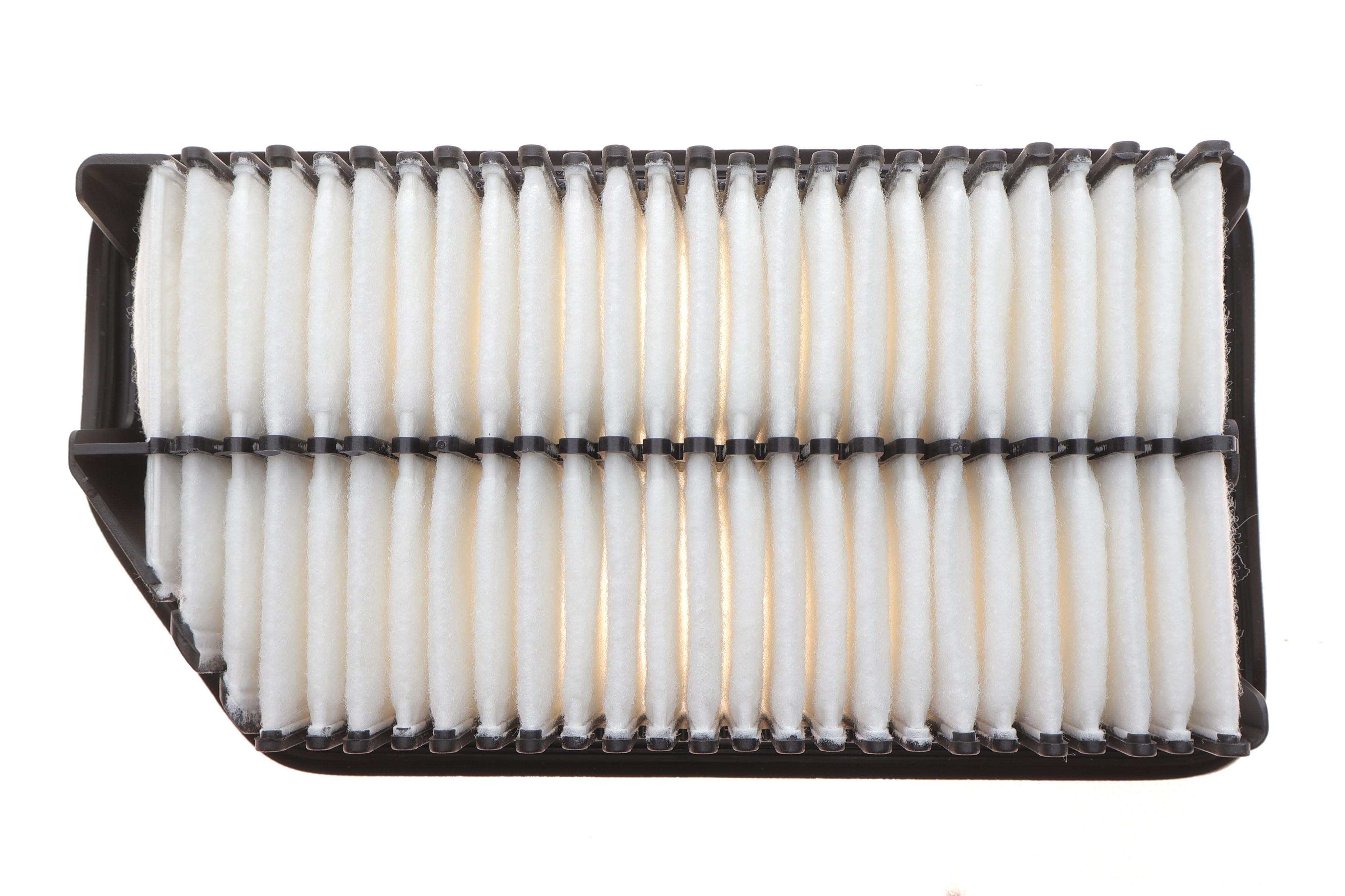 Фильтр воздушный Hyundai Elantra 1.6CRDi 11-15/i30 1.4-1.6CRDi/Kia Ceed 1.0T-GDI/1.4-1.6CRDi 12-