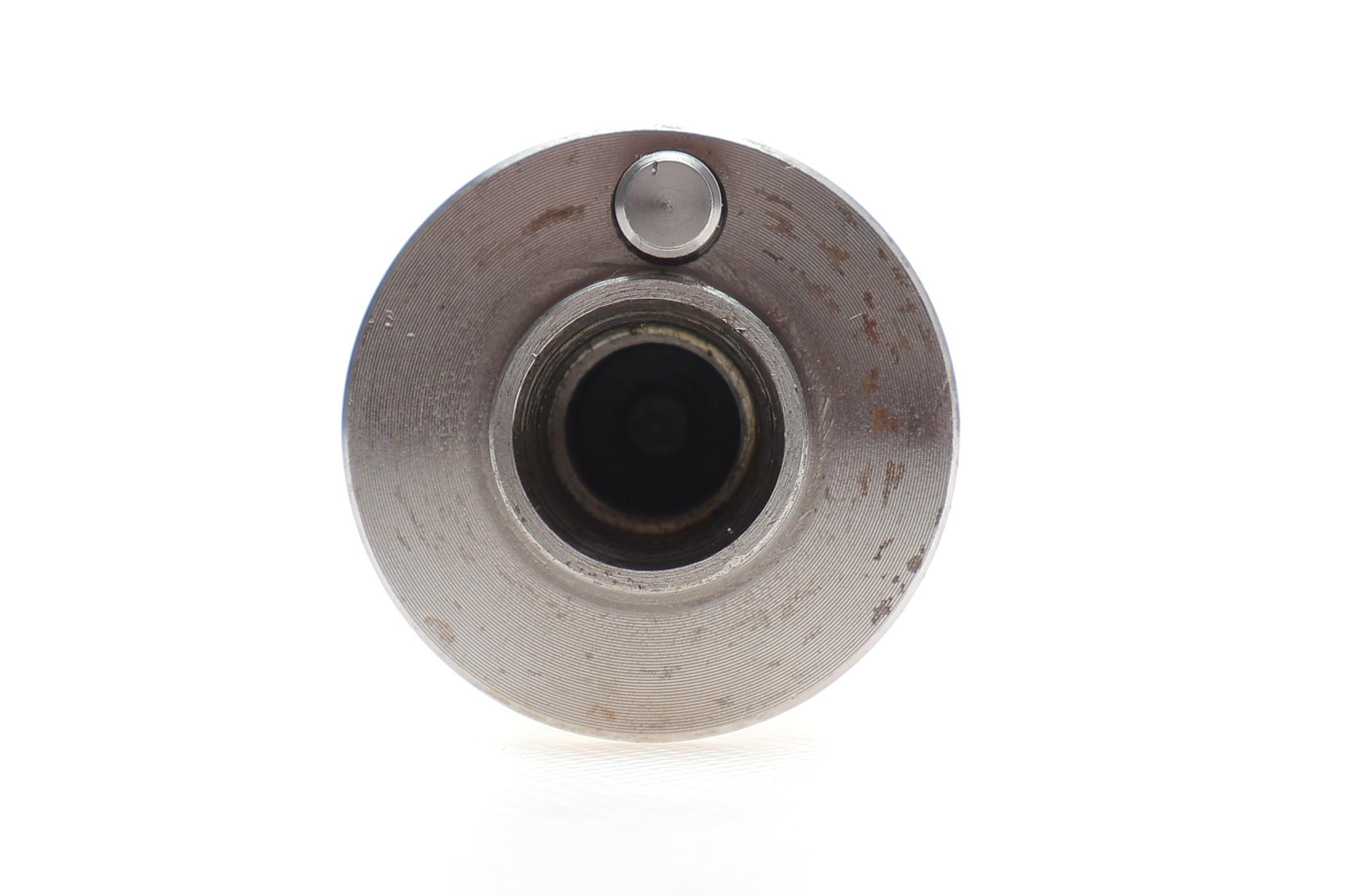 Распредвал Hyundai Santa Fe/Tucson/Kia Sportage 2.0 CRDi 01-