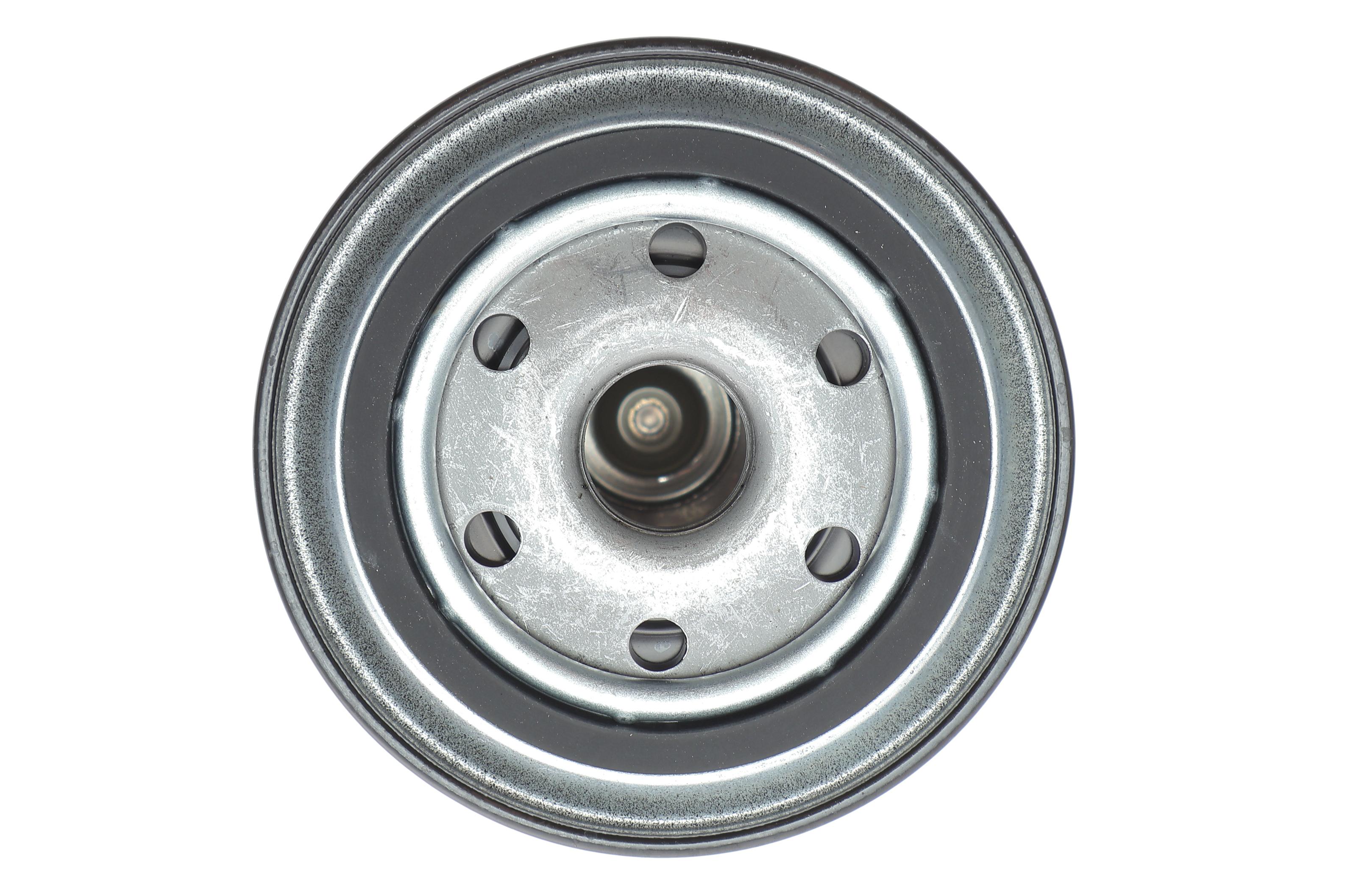 Фільтр масляний Renault Trafic/Master 2.1D 80-00