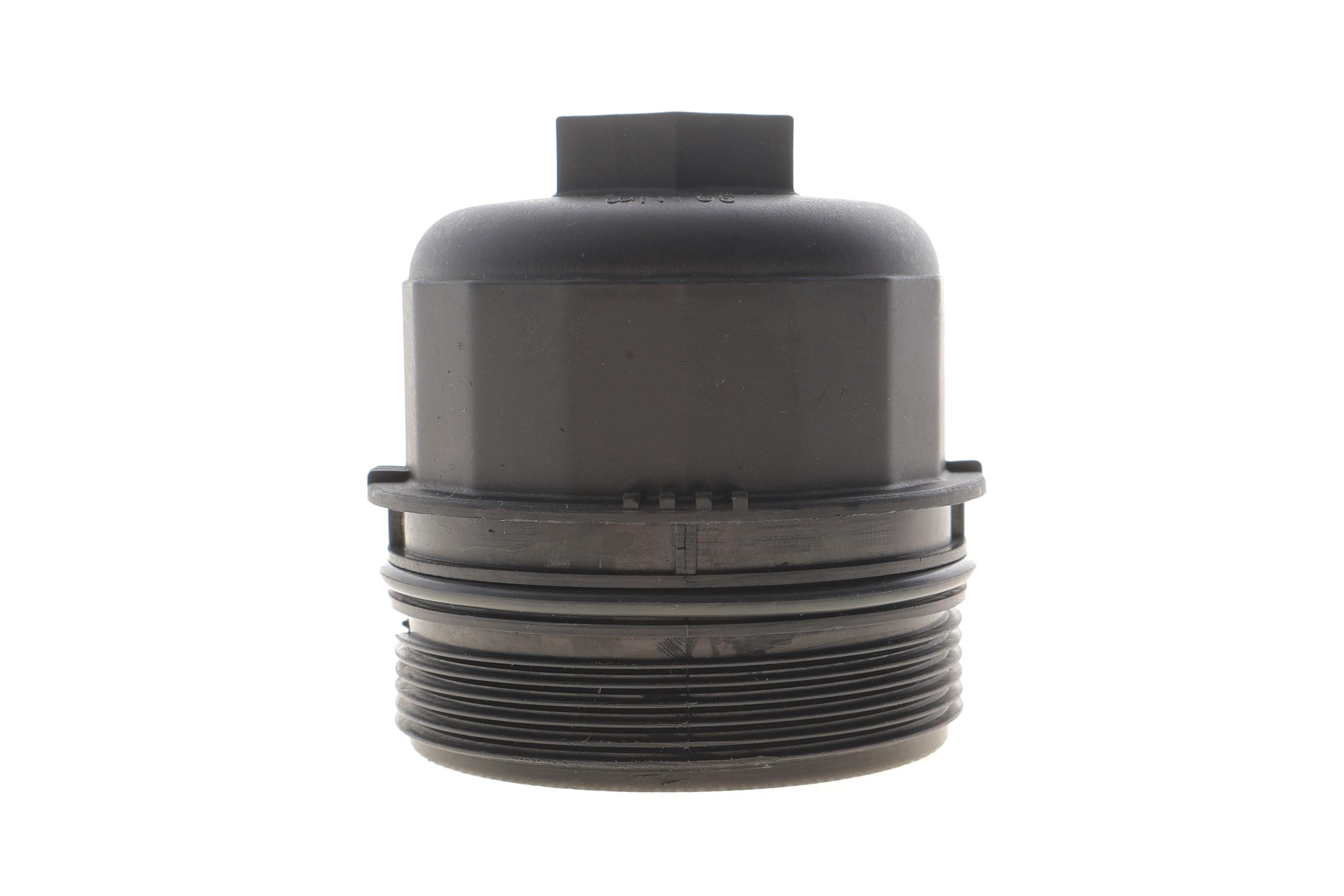 Крышка фильтра масляного Fiat Doblo 1.3/1.6/2.0 JTD/Multijet 05-