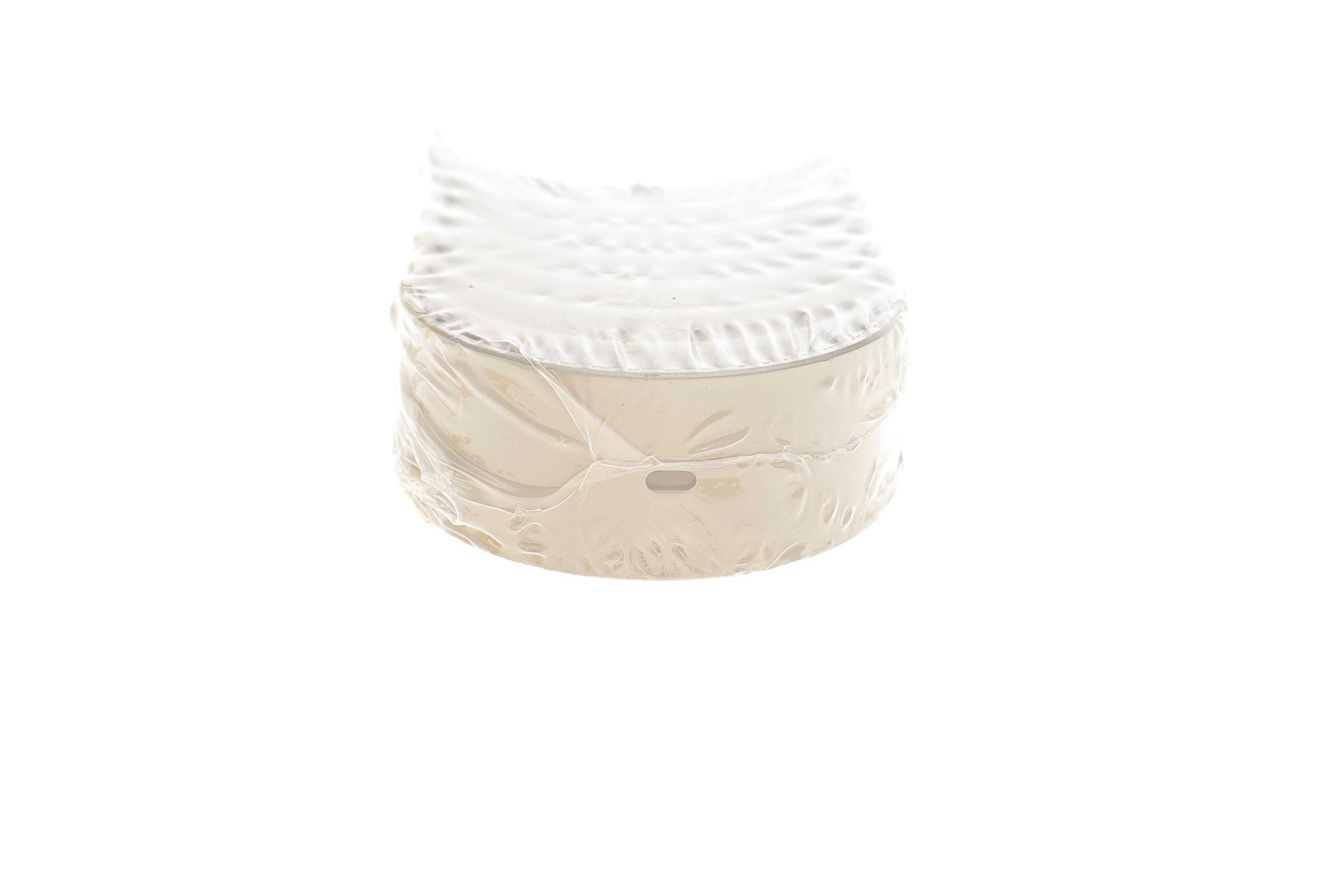 Вкладиші шатунні MB M102/M111 1.8/2.0/2.3/2.5 (+0.25)