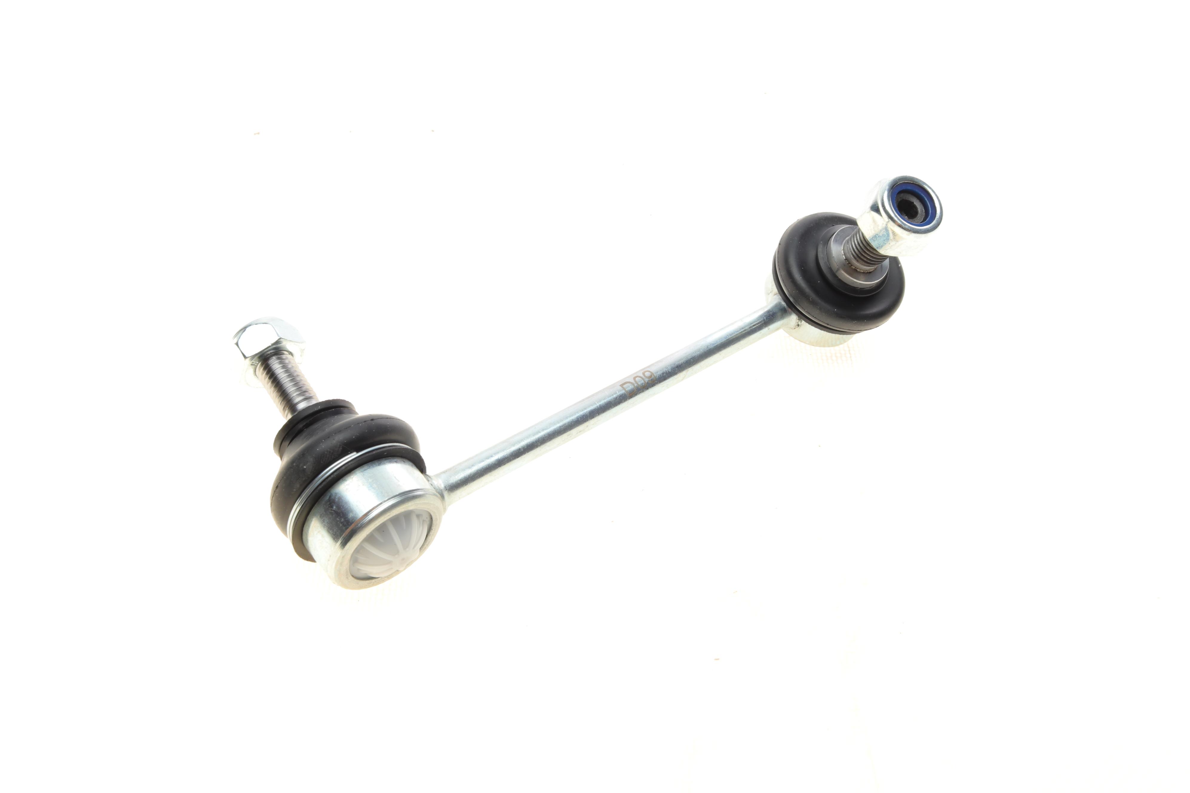 Тяга стабилизатора (переднего) (L) MB S-class (W140) 91-98