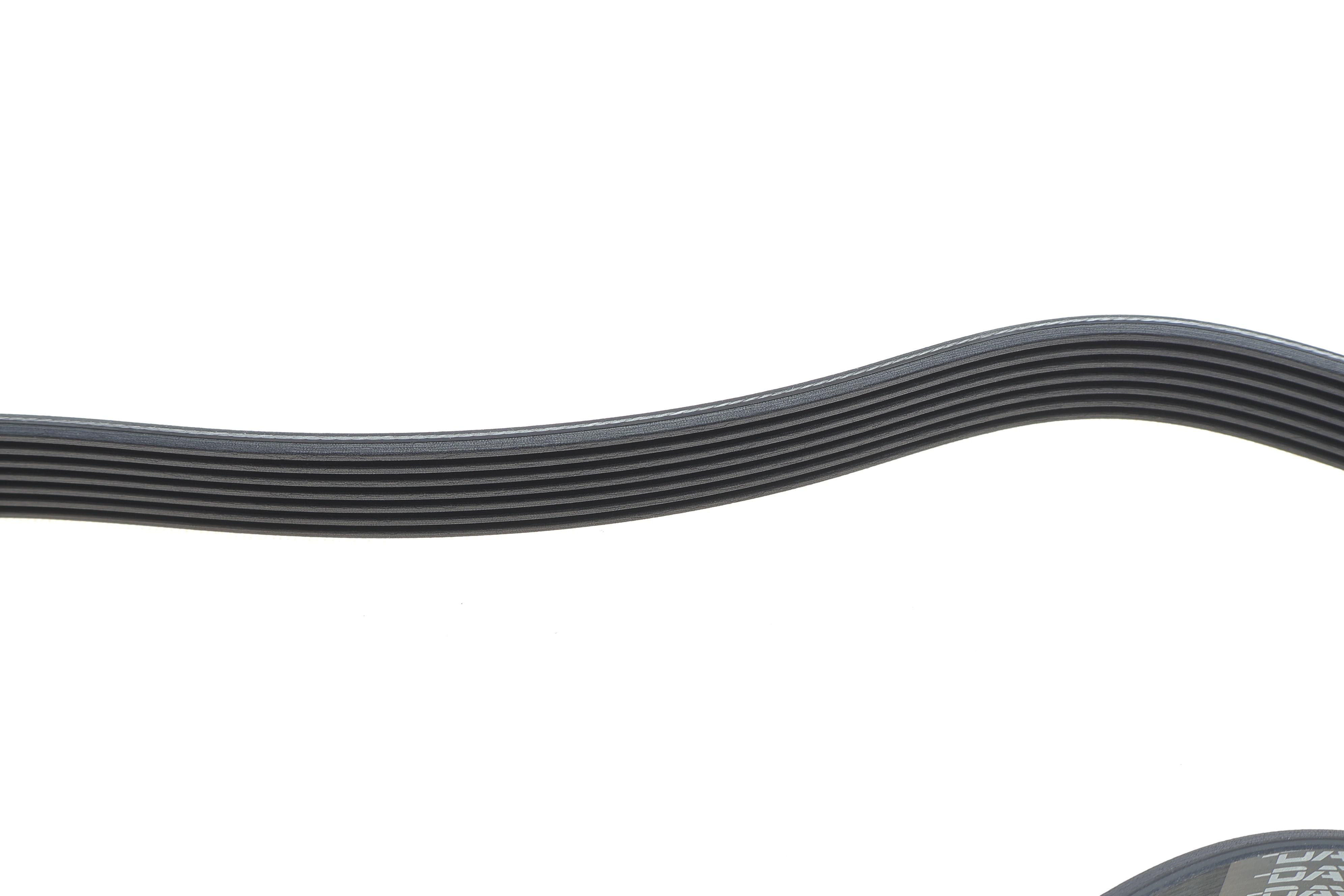 Ремінь генератора Land Rover Defender/Discovery 2.5 TDI 89-01