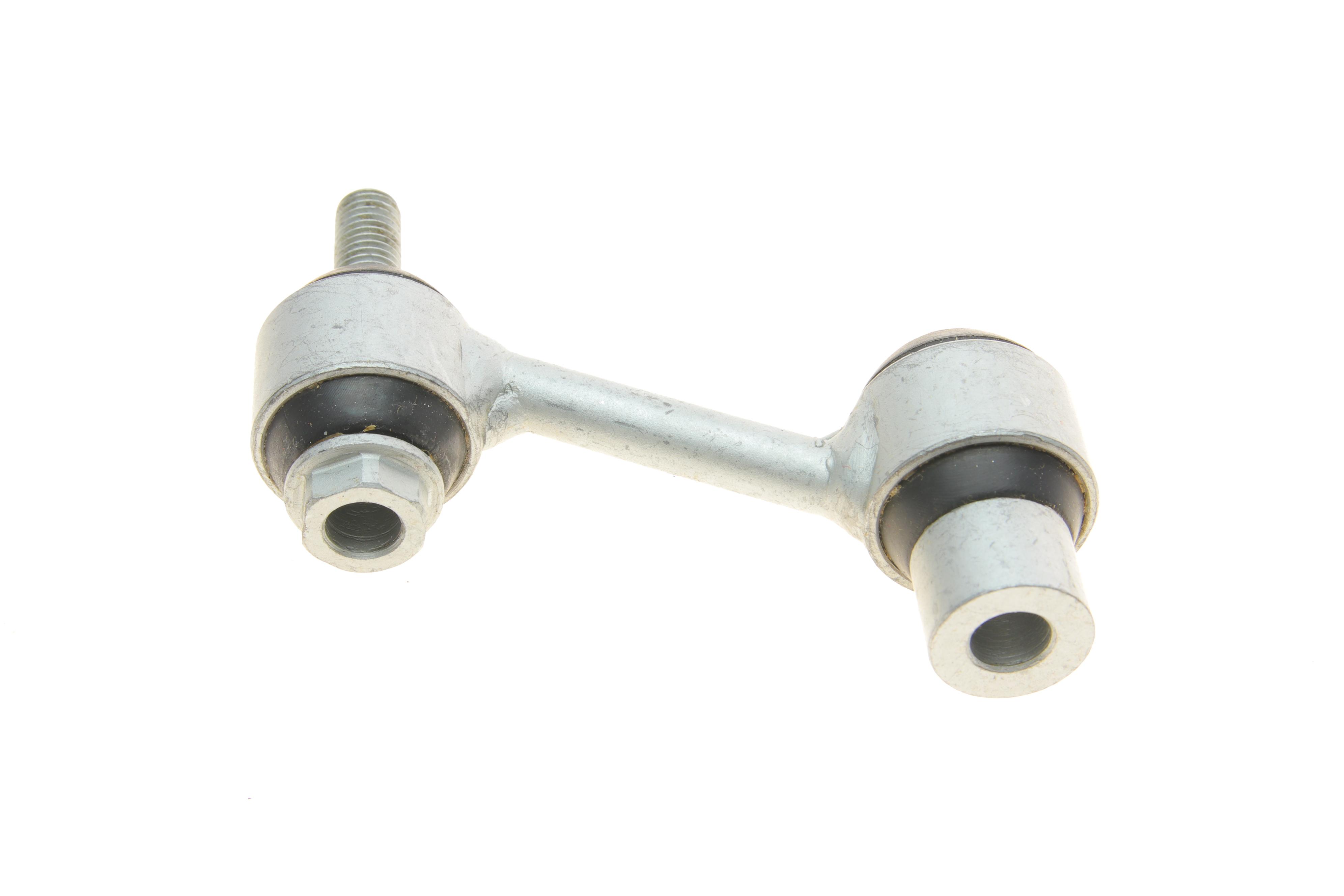 Тяга стабілізатора (заднього) MB A-class (W176) 12-18