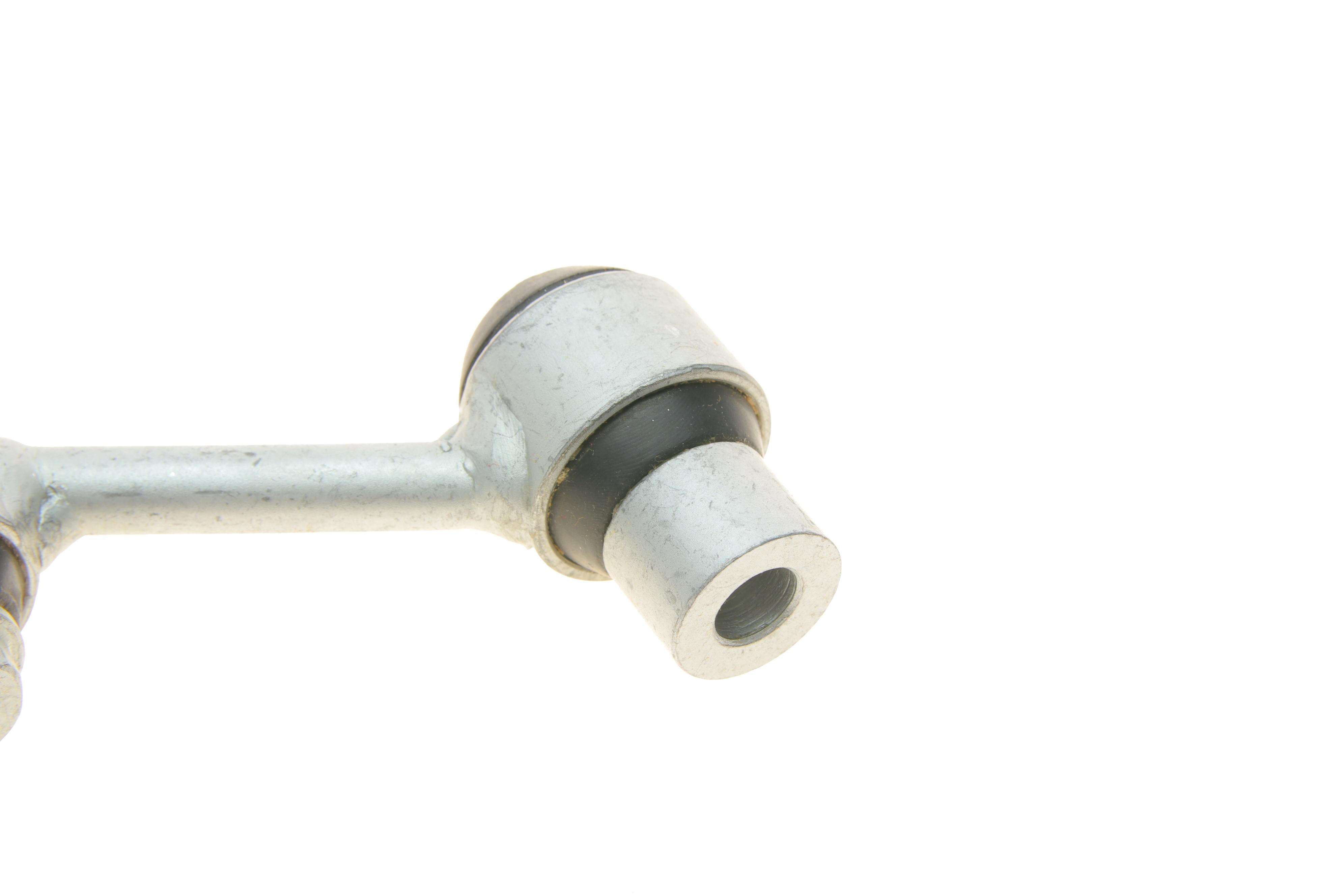 Тяга стабілізатора (заднього) MB A-class (W176) 12-18