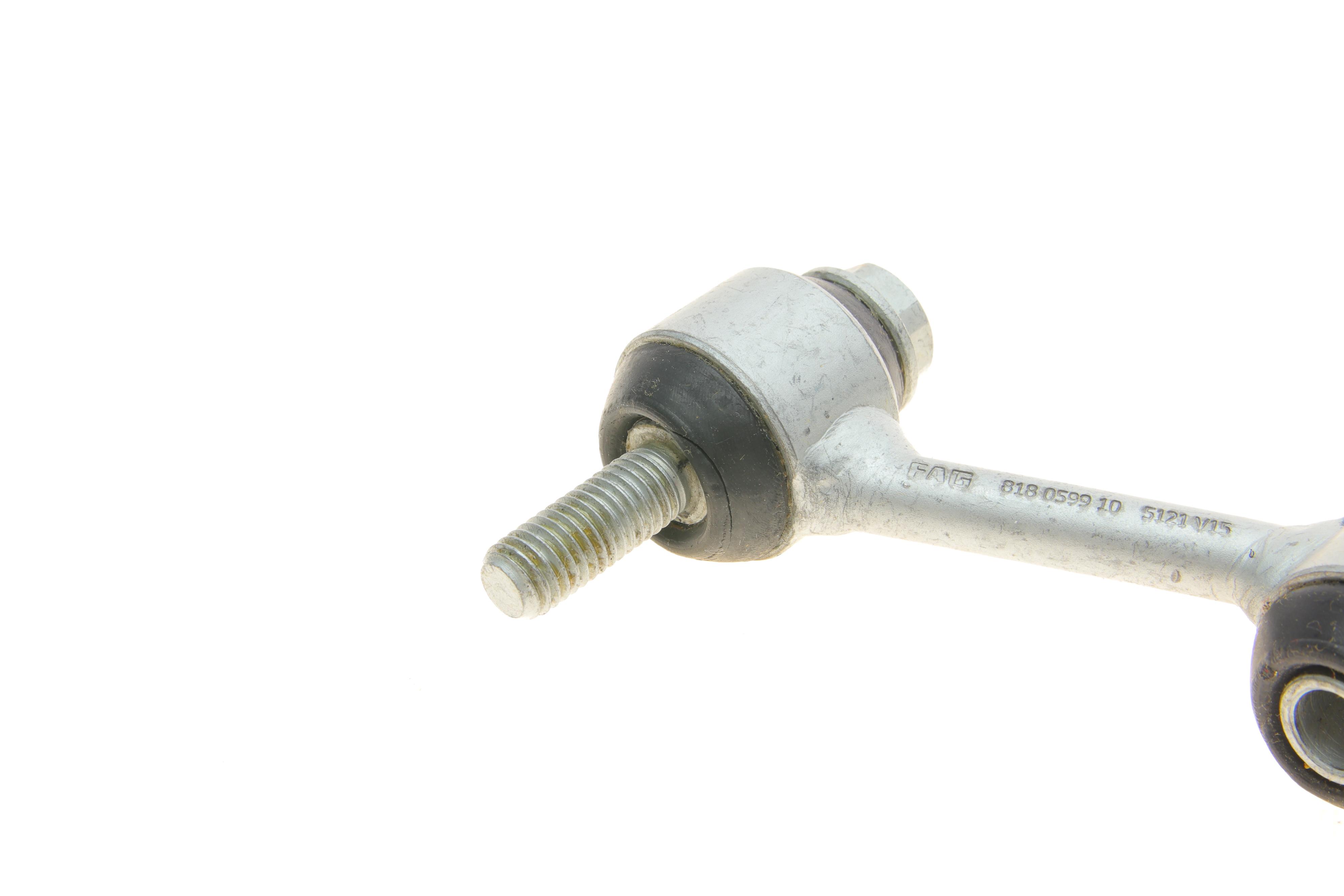 Тяга стабілізатора (заднього) MB A-class (W176) 12-18