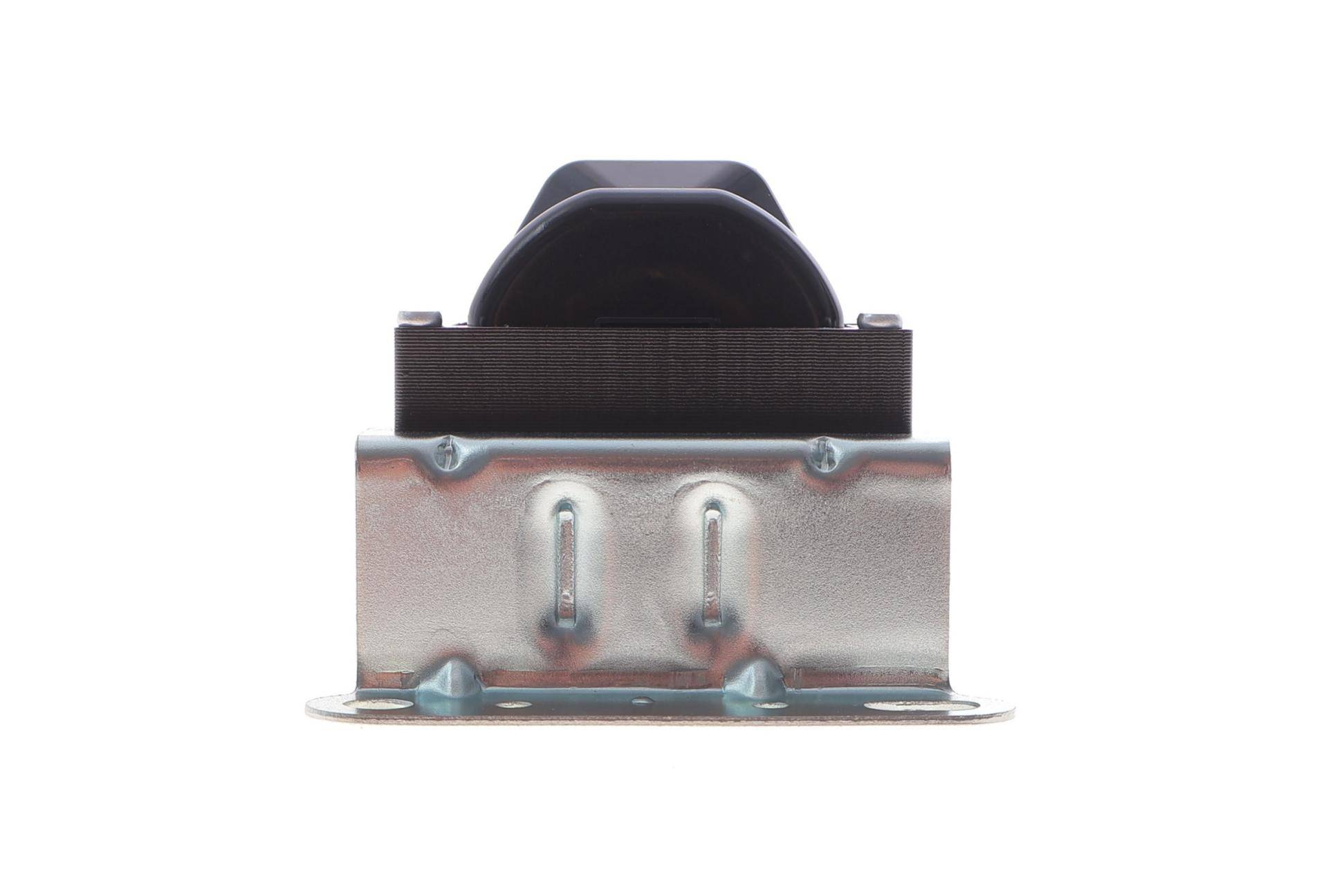 Котушка запалювання Daewoo Nexia 95-08