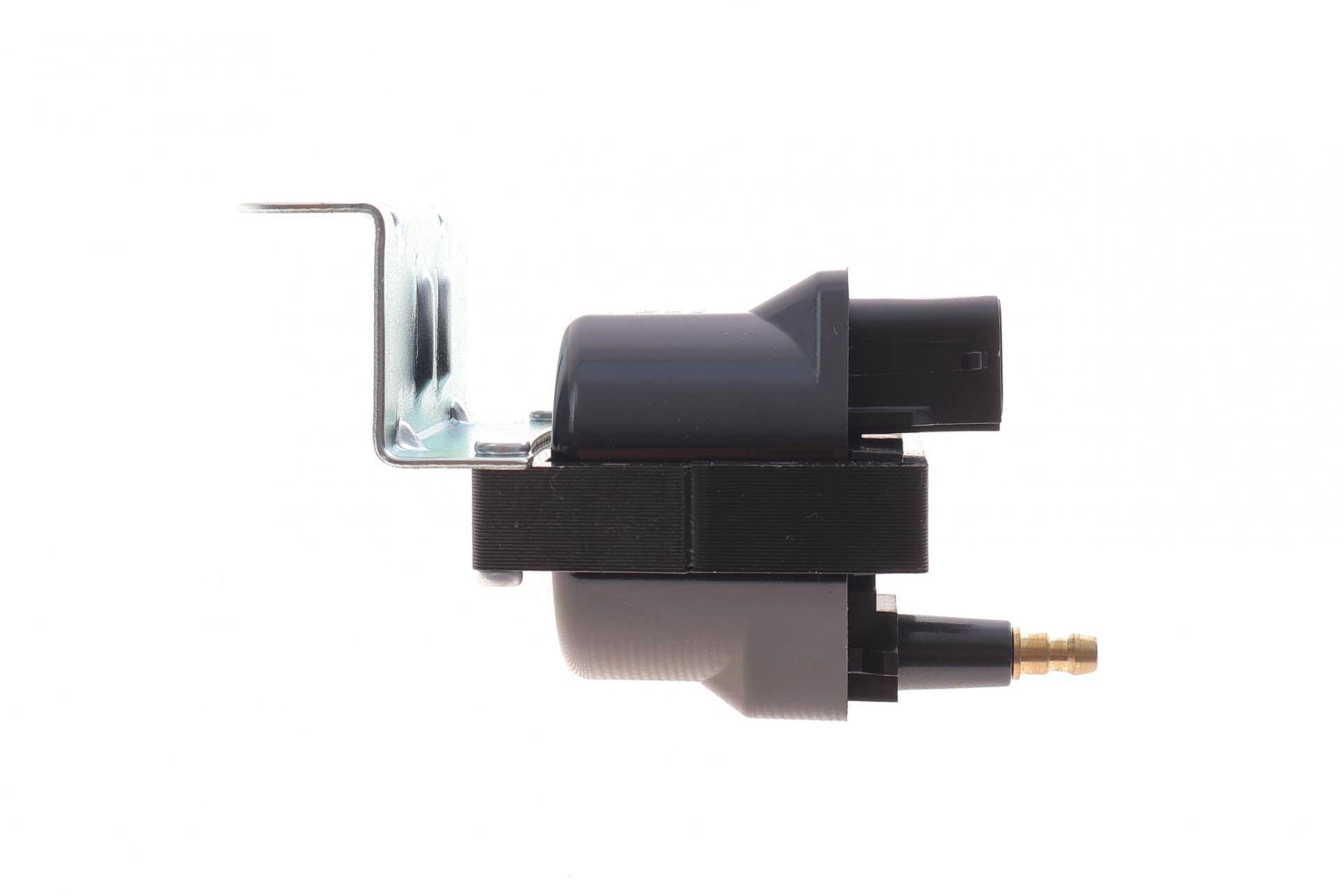 Котушка запалювання Daewoo Nexia 95-08