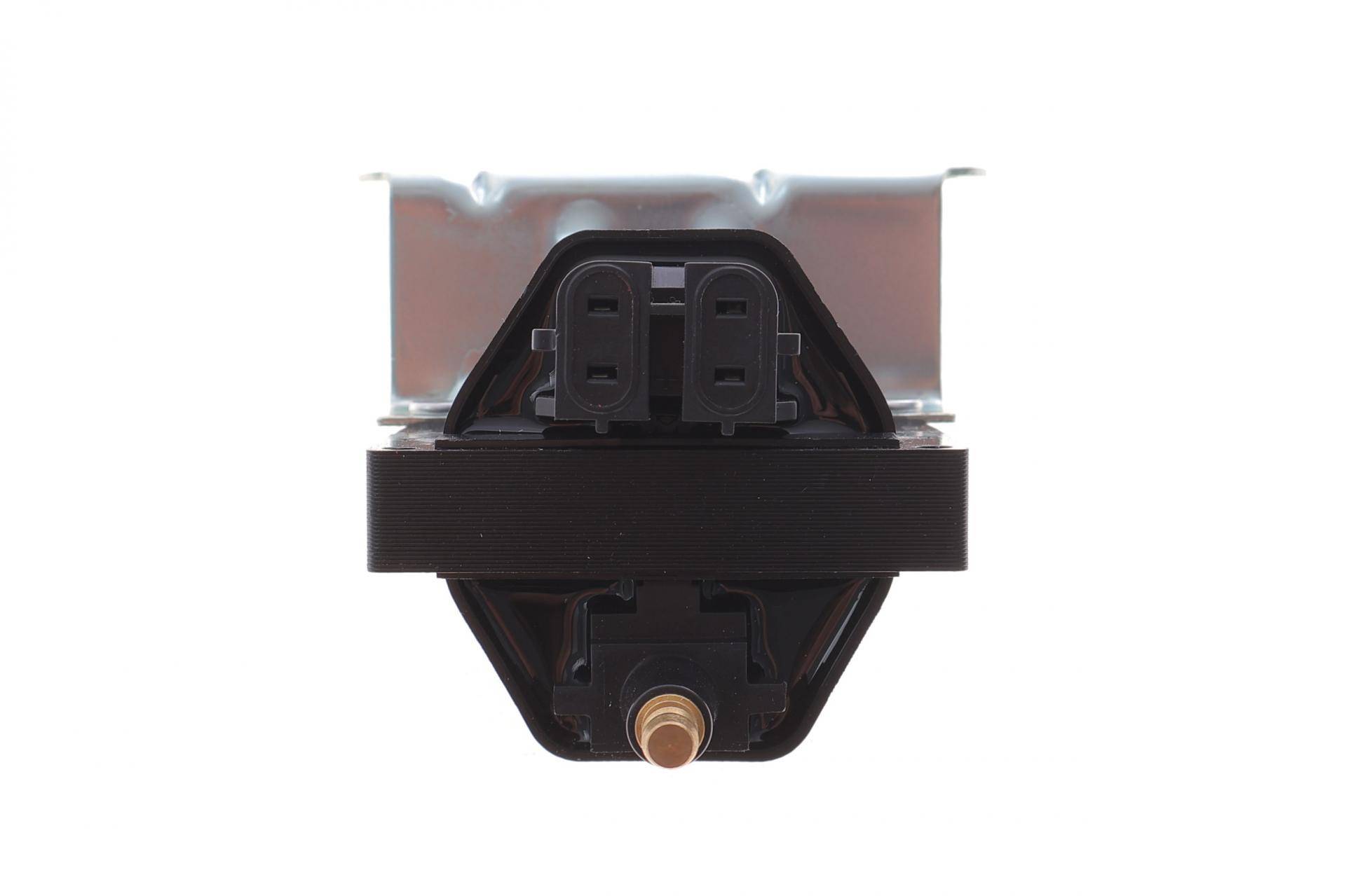 Котушка запалювання Daewoo Nexia 95-08