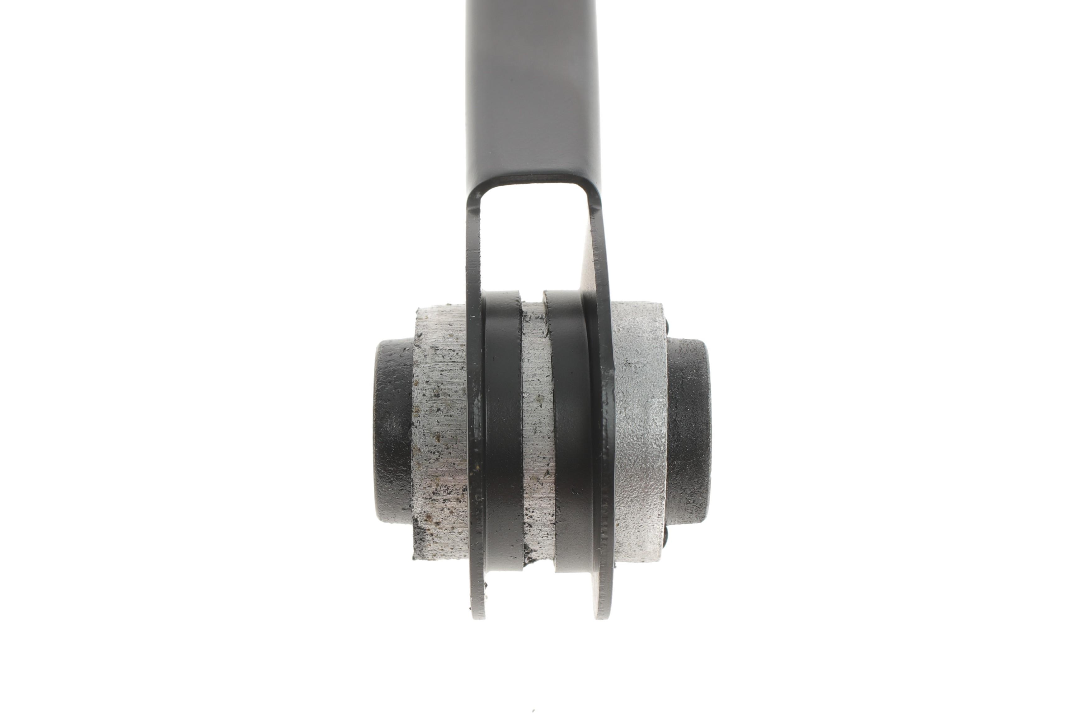 Важіль підвіски (задній/спереду) BMW 3 (F30/F31/F34)/4 (F32/F33/F36) 11- B38/B47/N20/N57