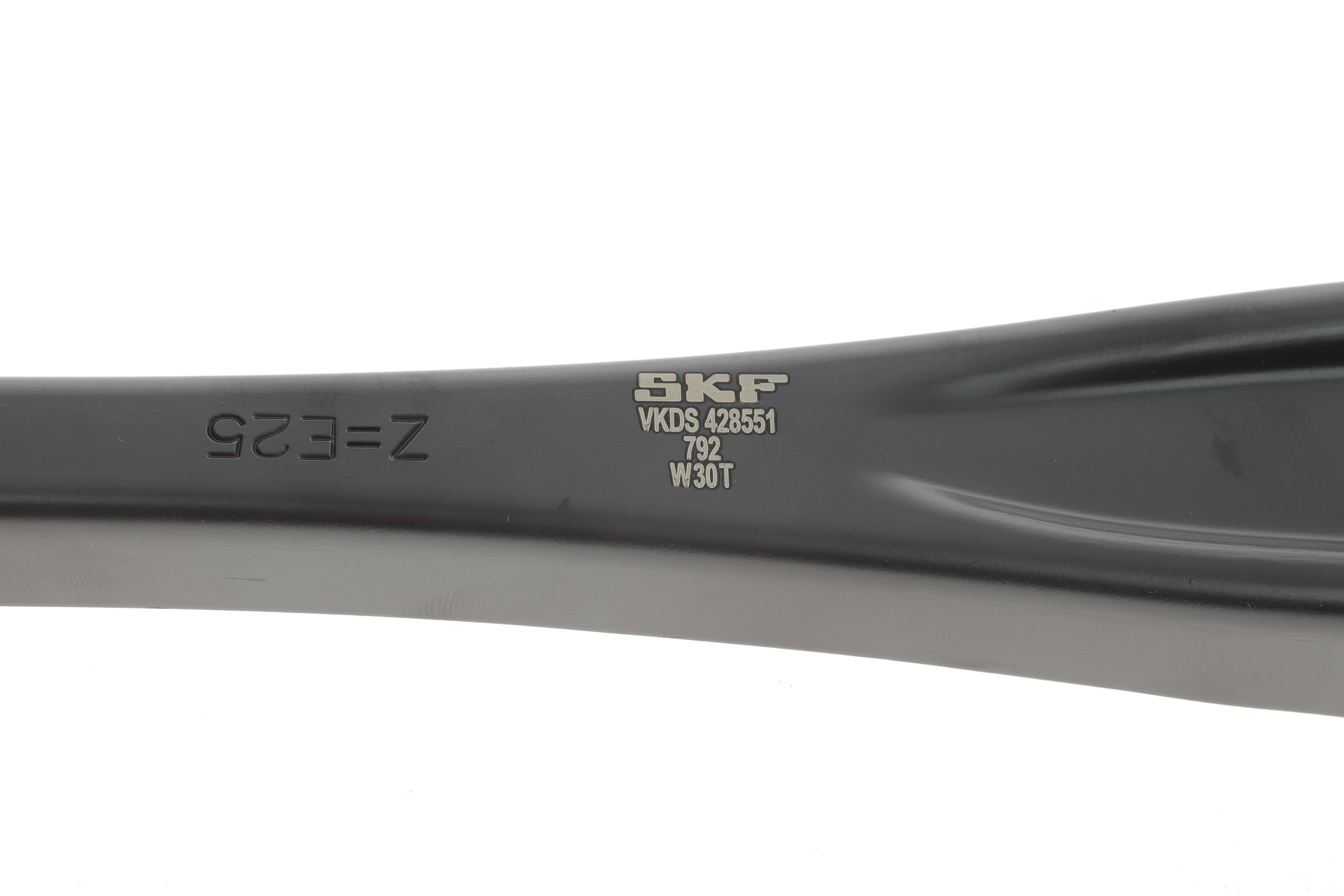 Важіль підвіски (задній/спереду) BMW 3 (F30/F31/F34)/4 (F32/F33/F36) 11- B38/B47/N20/N57