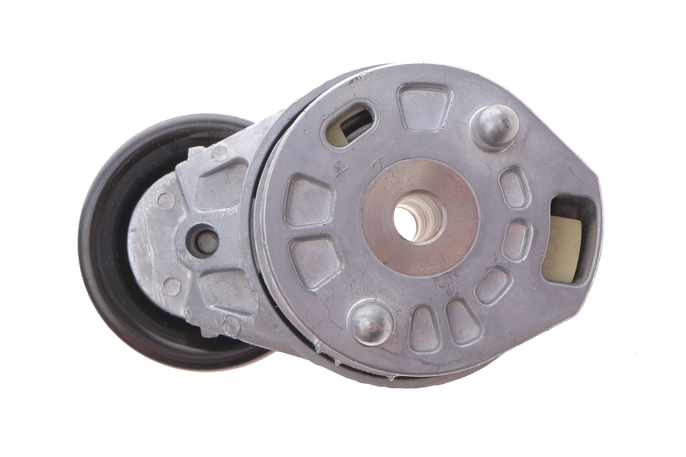 Натяжник ременя генератора Ford Transit 2.4 DI