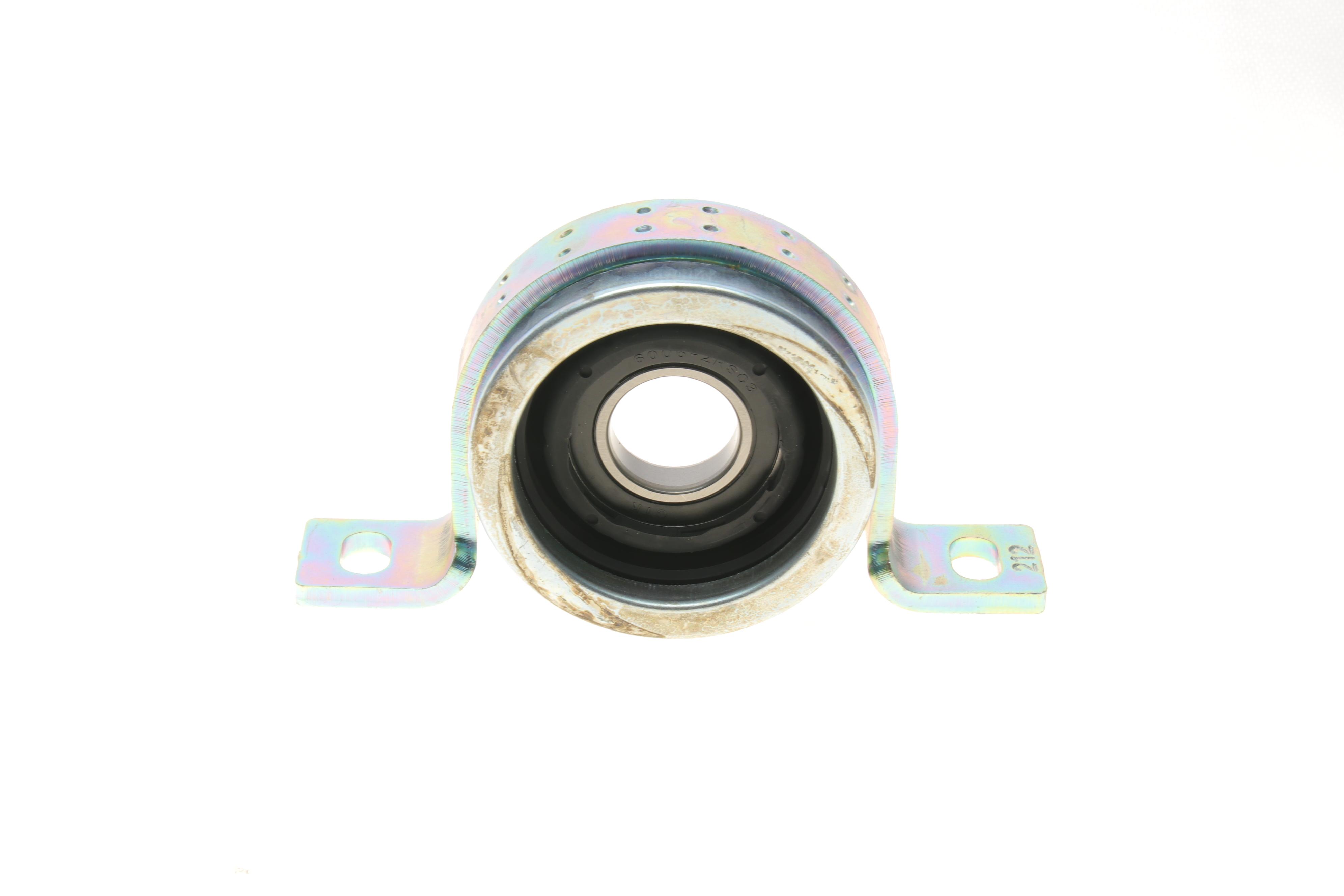 Підшипник підвісний MB Vito (W447) 14-