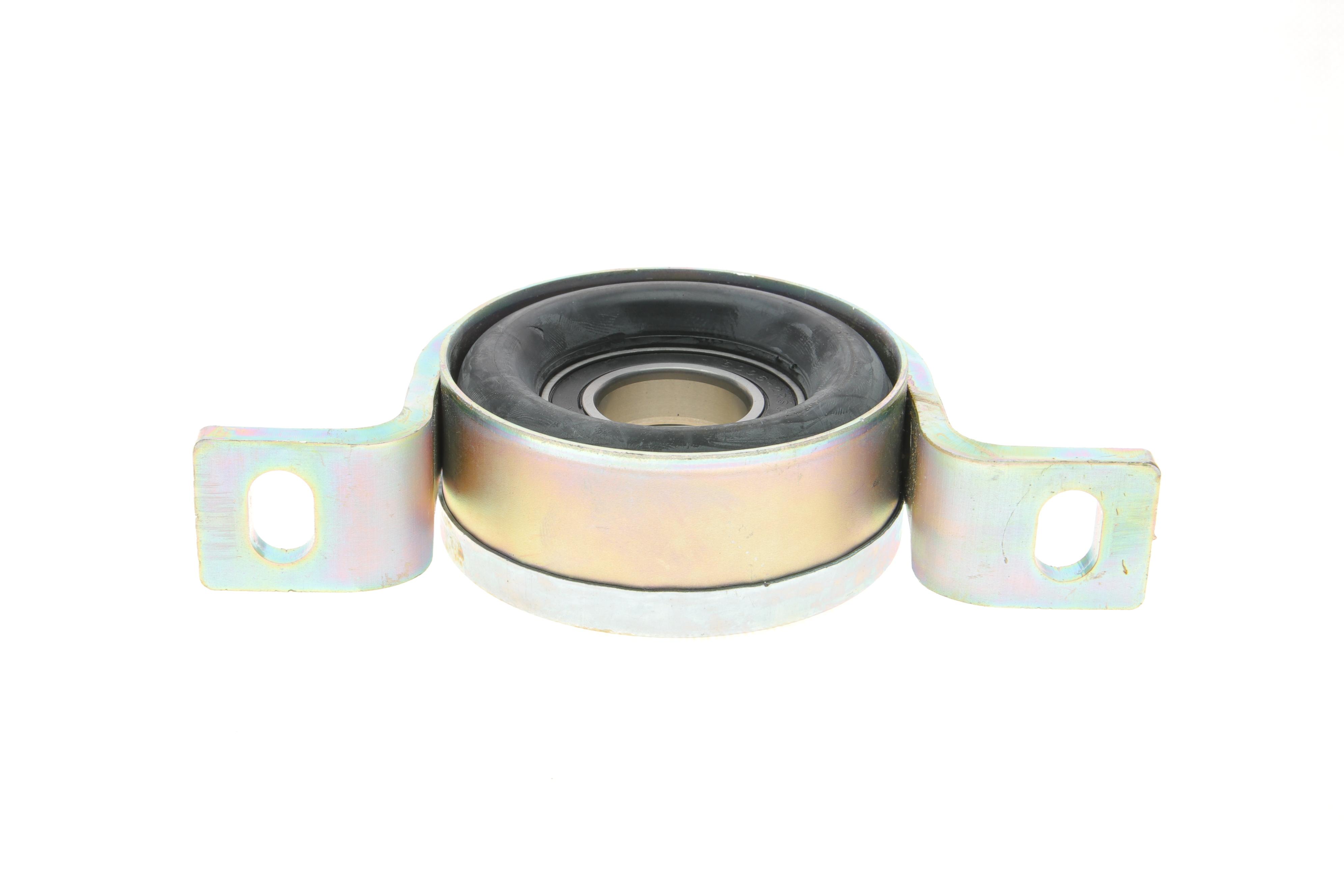 Підшипник підвісний MB Vito (W447) 14-