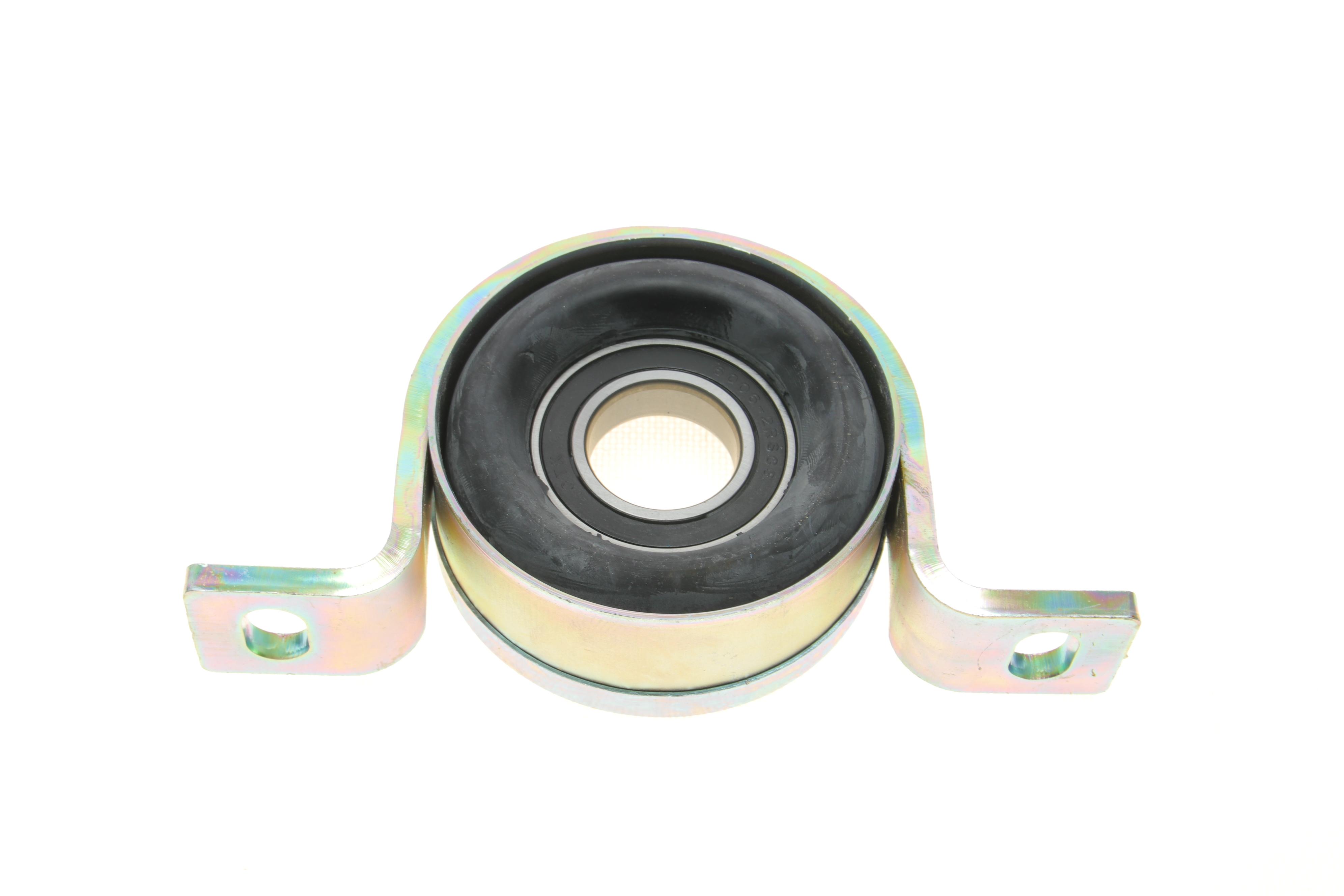 Підшипник підвісний MB Vito (W447) 14-