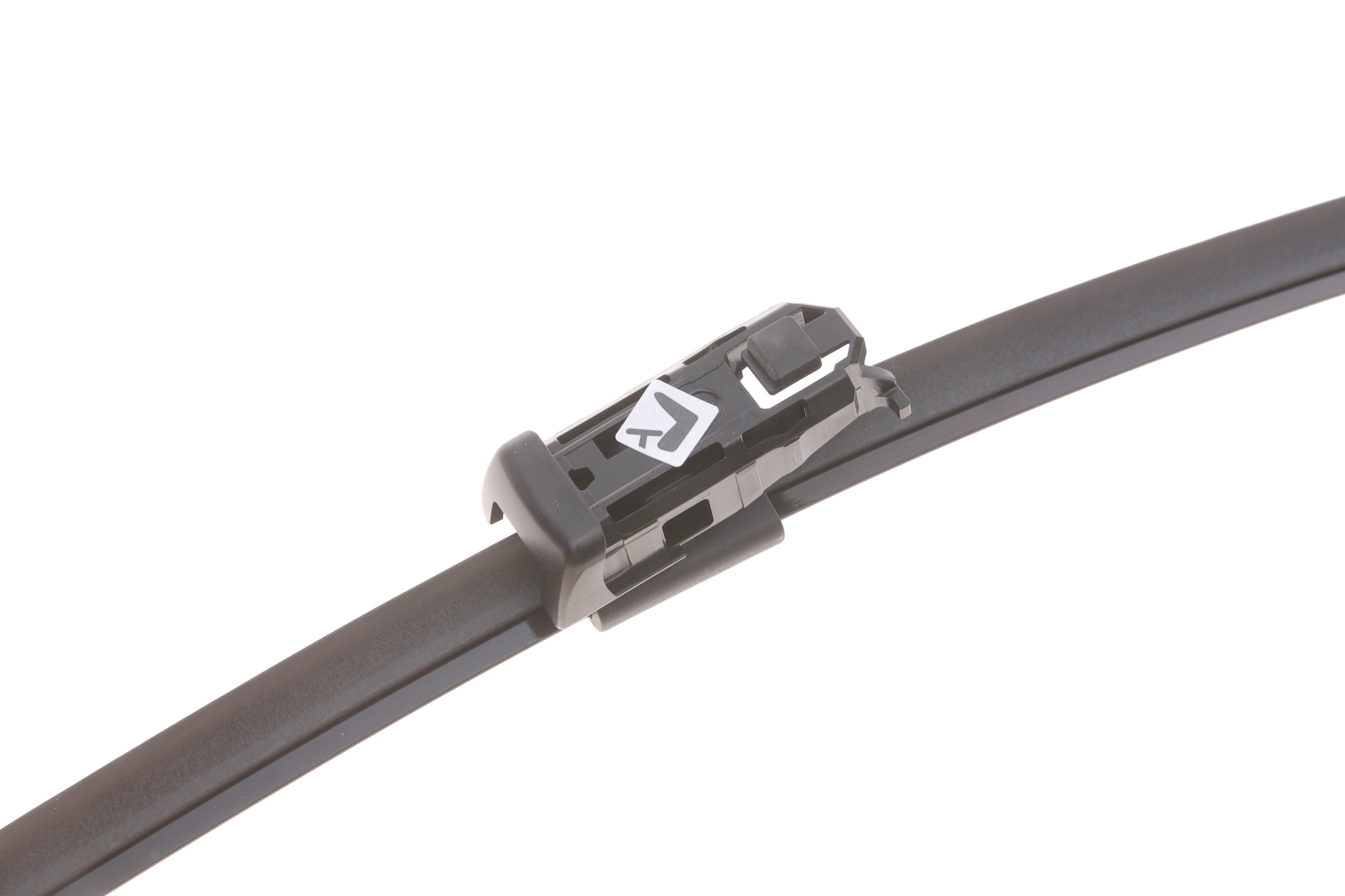 Щетки стеклоочистителя (580/530mm) Land Rover Range Rover 2.0D 11-19