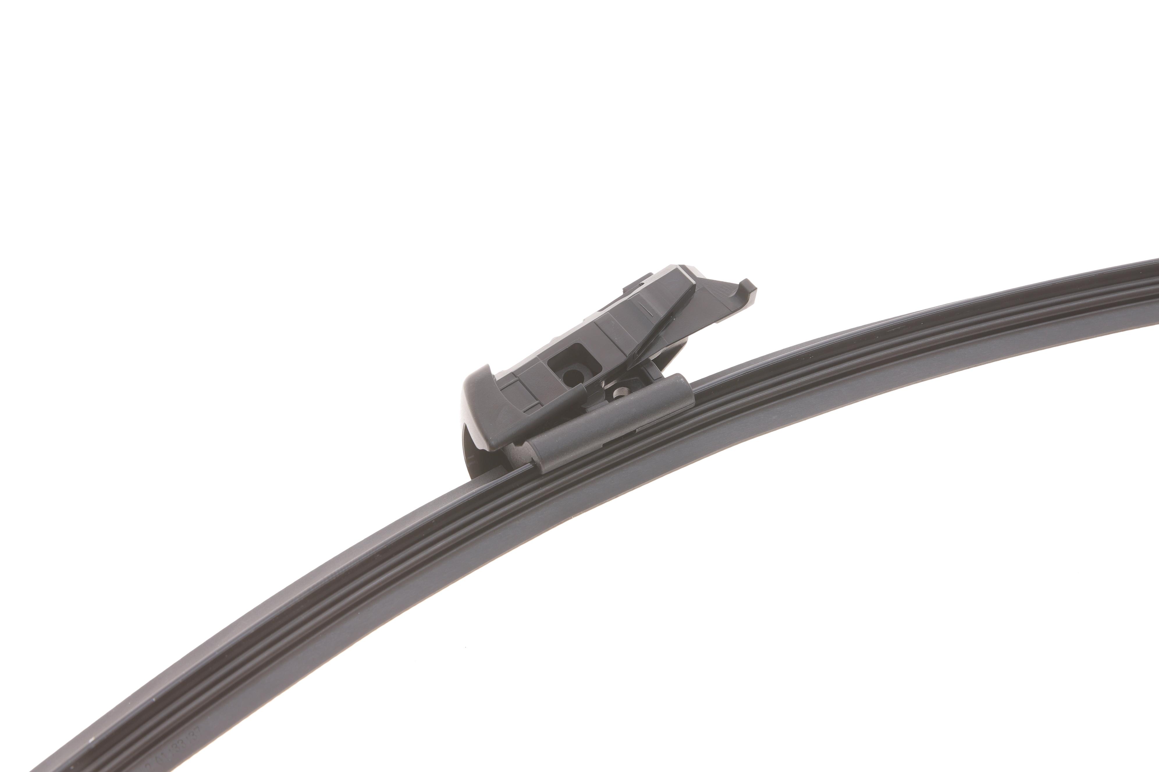 Щетки стеклоочистителя (580/530mm) Land Rover Range Rover 2.0D 11-19