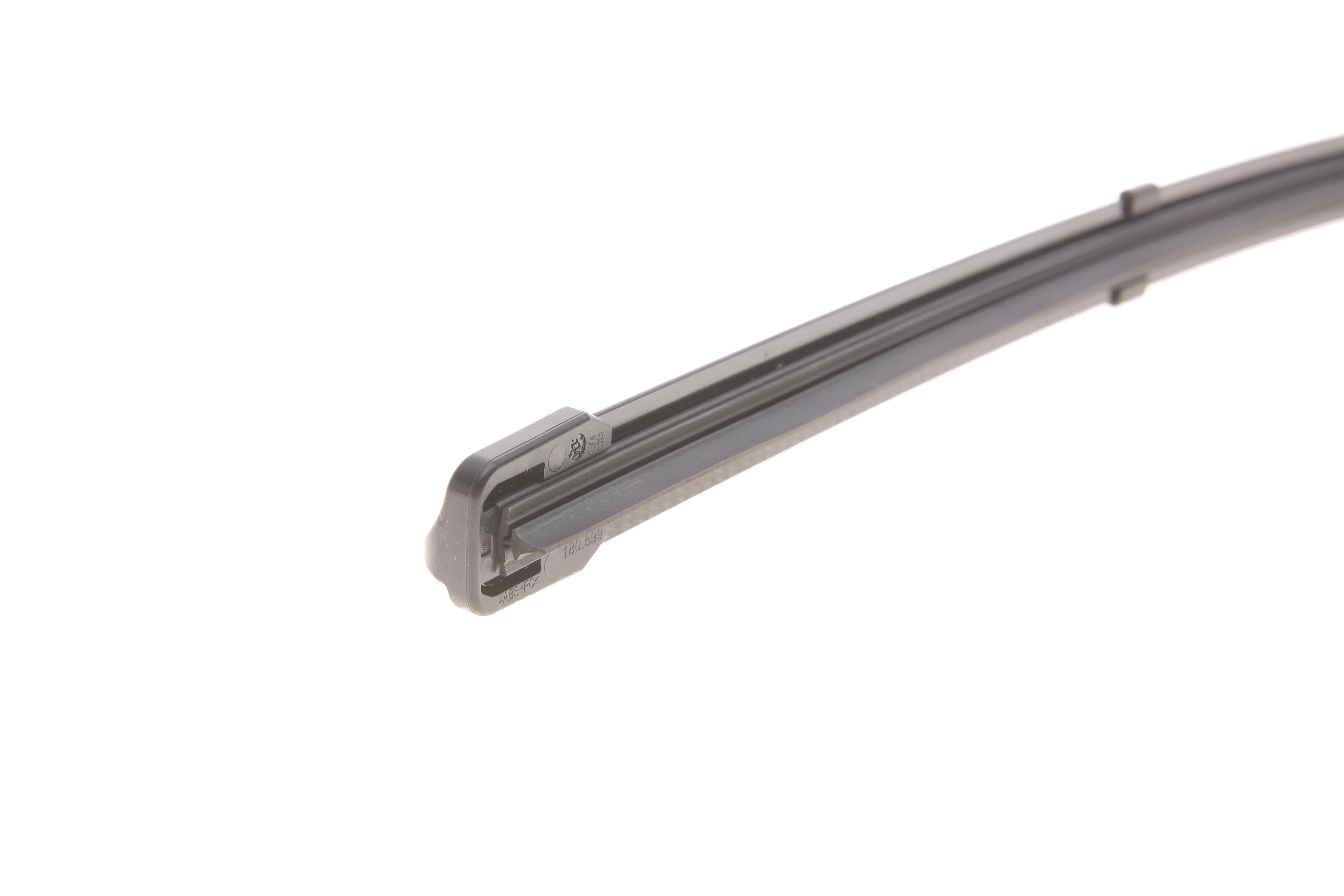 Щетки стеклоочистителя (580/530mm) Land Rover Range Rover 2.0D 11-19