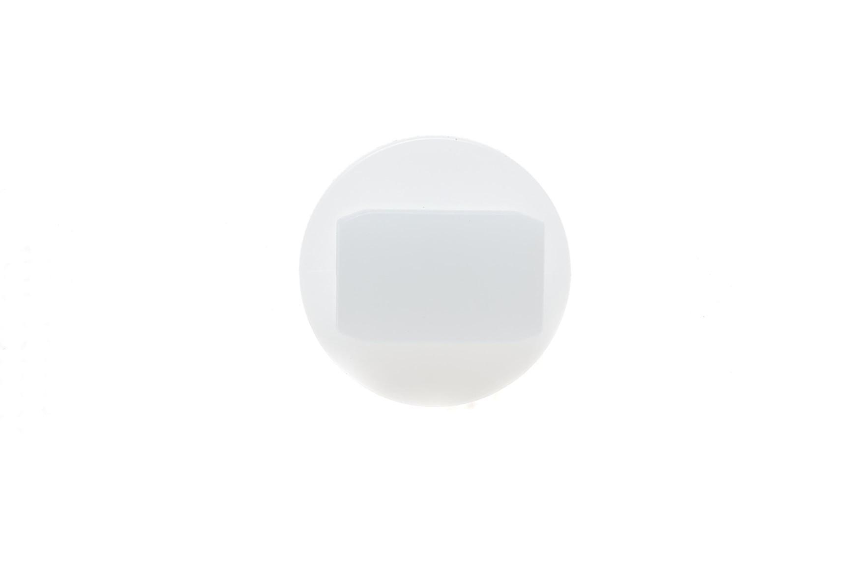 Кліпса кріплення обшивки (к-кт 5 шт) Opel Corsa 00-09