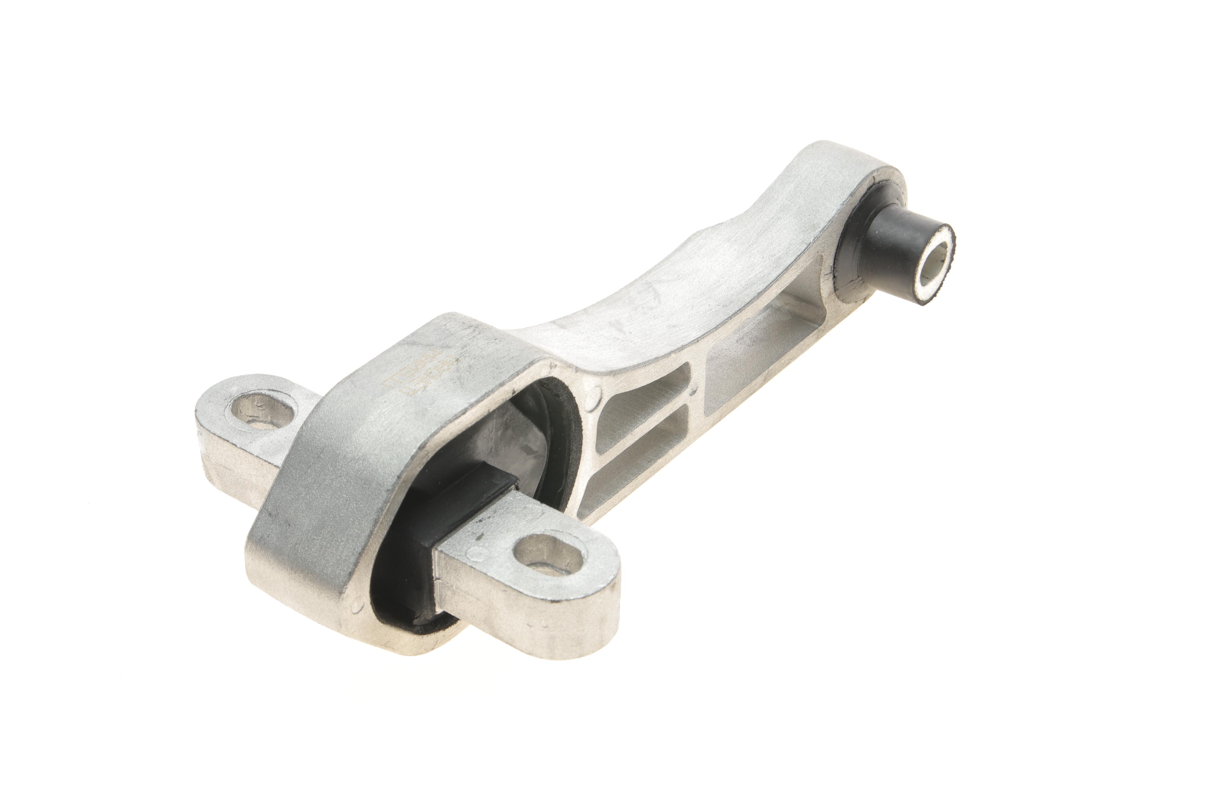 Подушка двигуна (задня) Fiat Fiorino/Linea/Qubo 08-