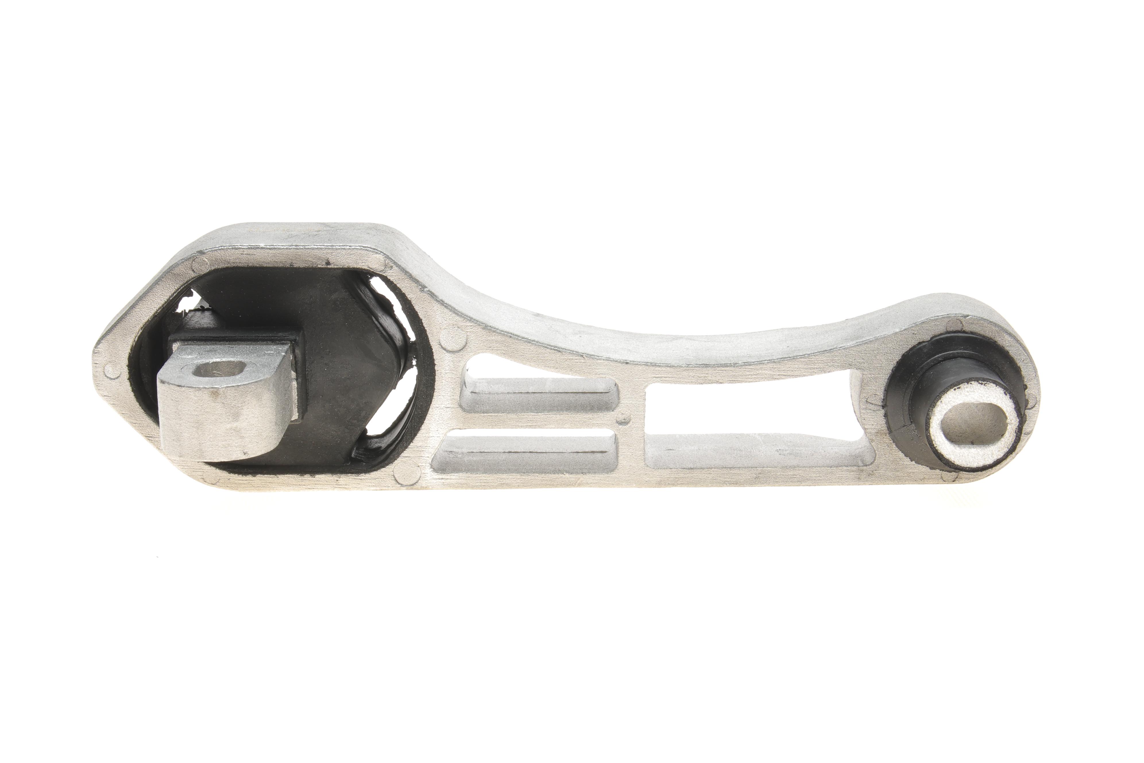 Подушка двигуна (задня) Fiat Fiorino/Linea/Qubo 08-