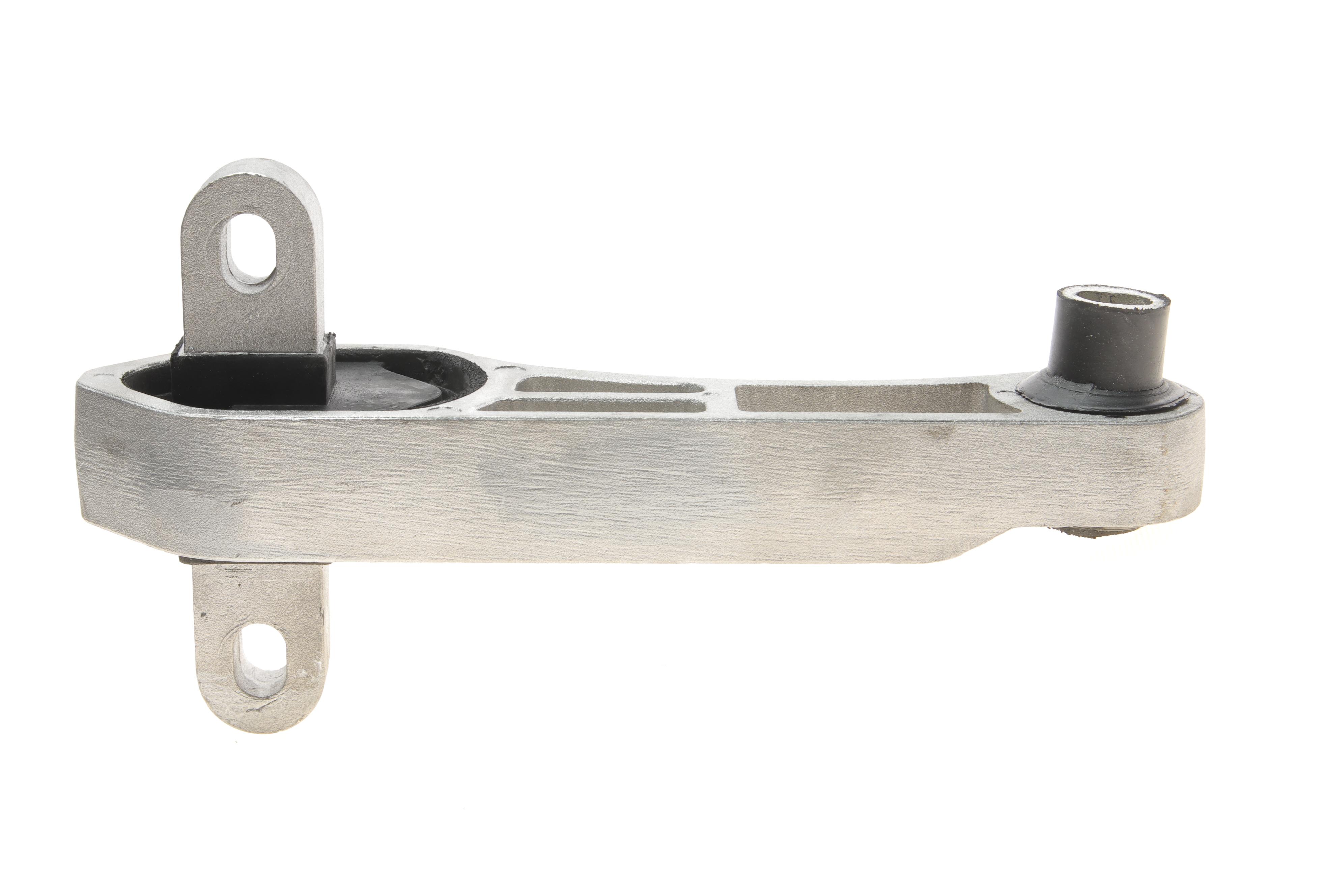 Подушка двигуна (задня) Fiat Fiorino/Linea/Qubo 08-