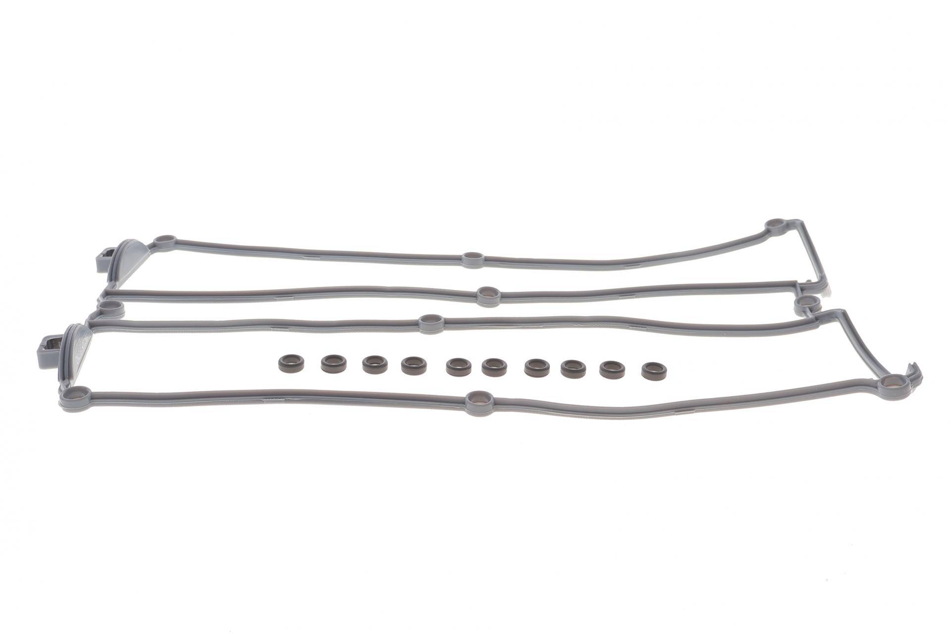 Прокладка кришки клапанів Ford Escort/ Mondeo 1.6-2.0 I 92-00 (к-кт)