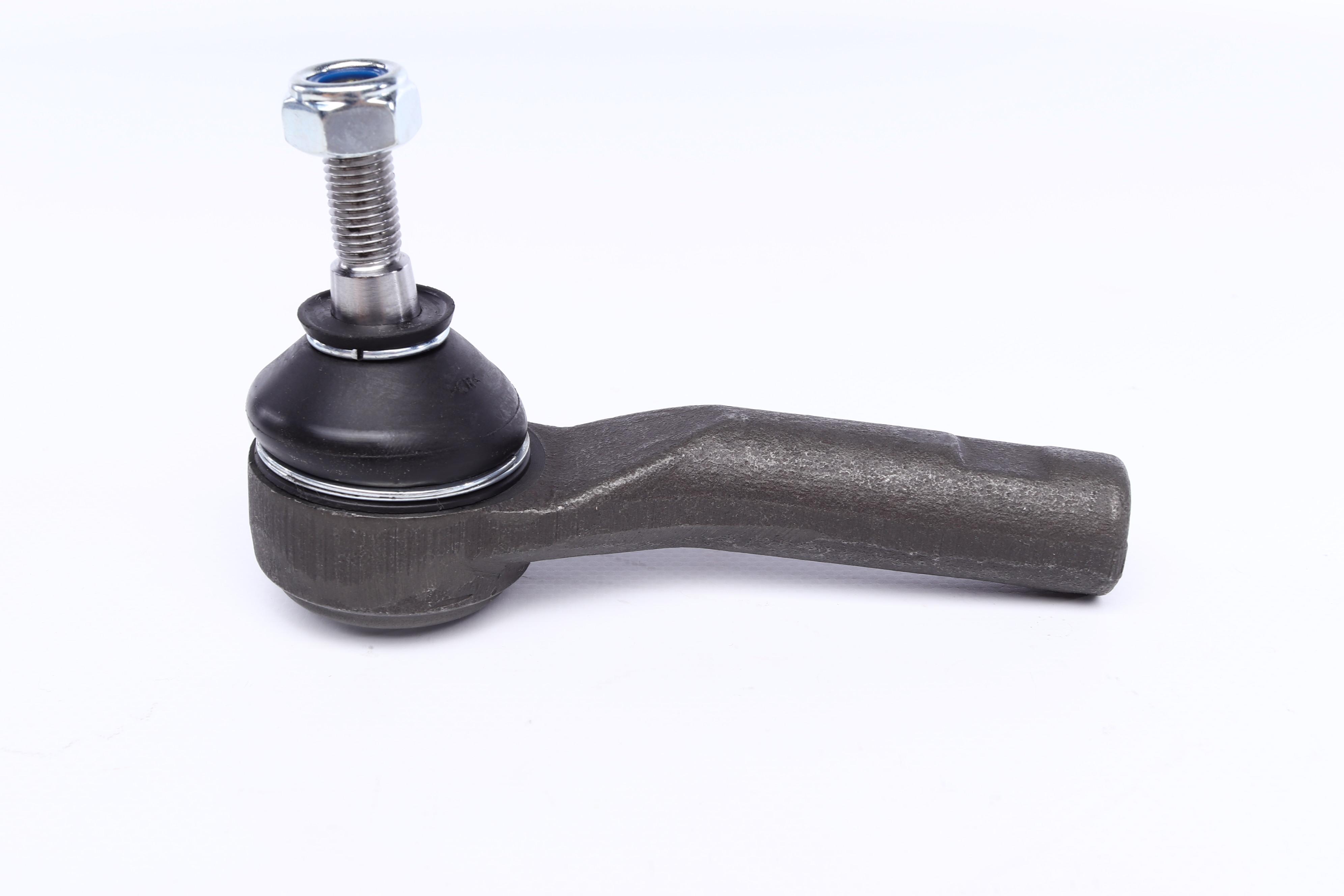 Наконечник тяги рульової (R) Fiat Doblo 10-