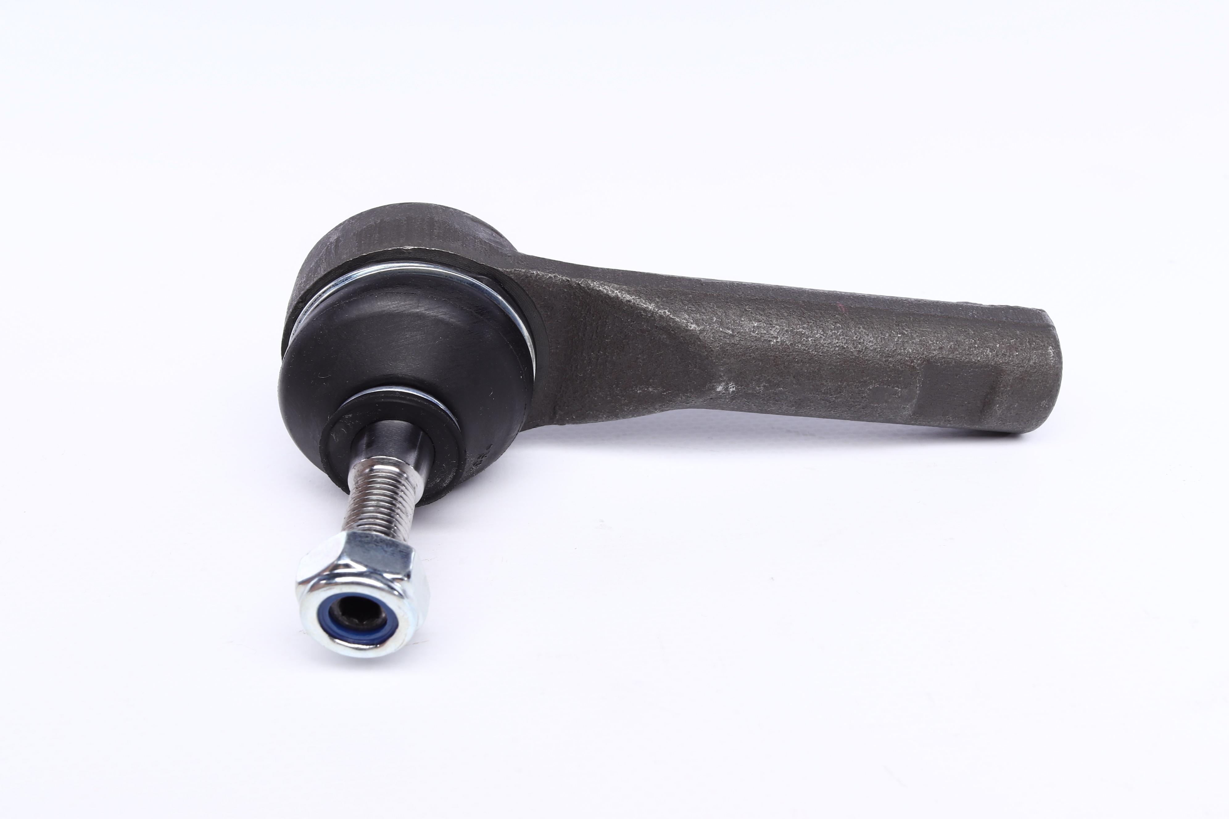 Наконечник тяги рульової (R) Fiat Doblo 10-