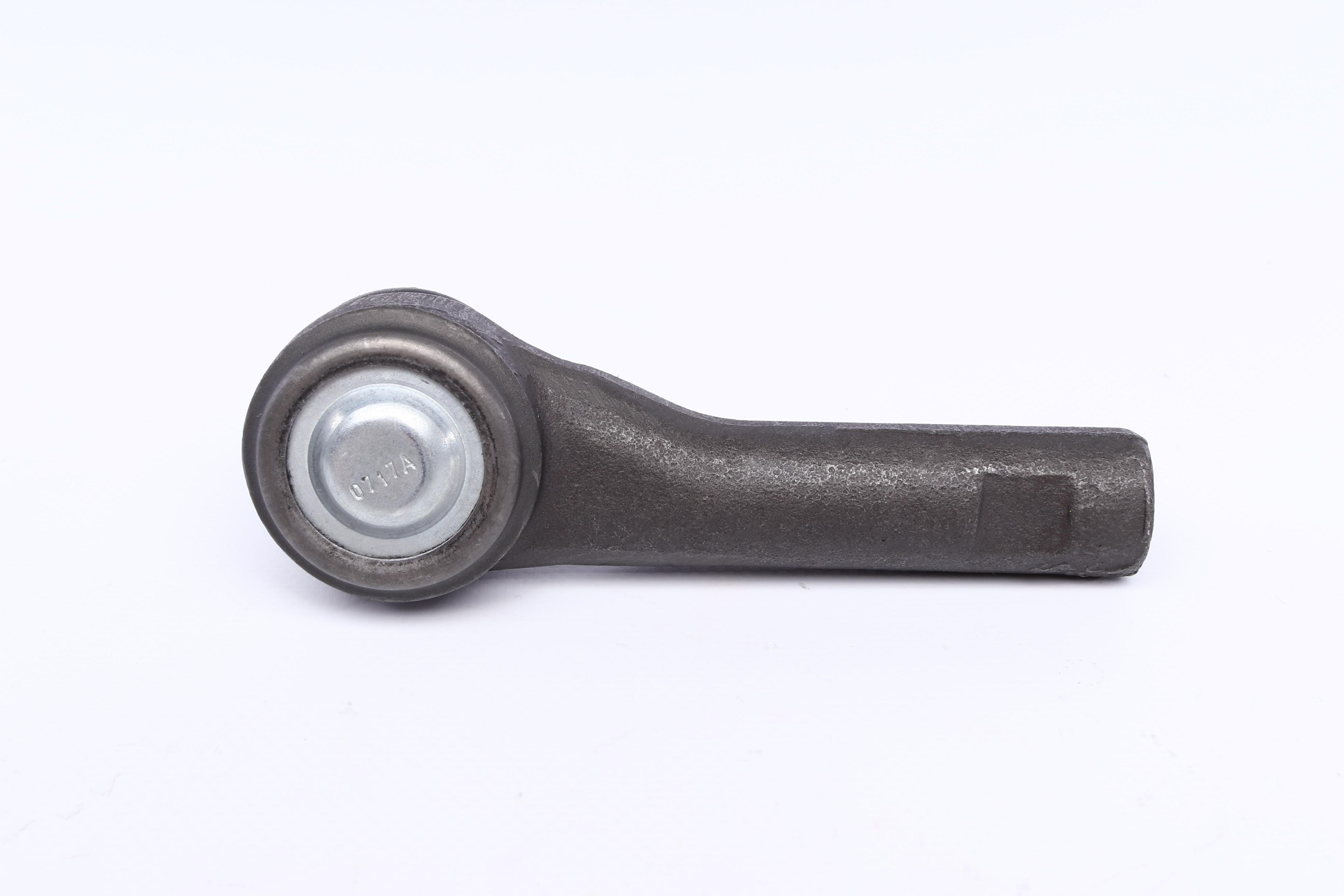 Наконечник тяги рульової (R) Fiat Doblo 10-