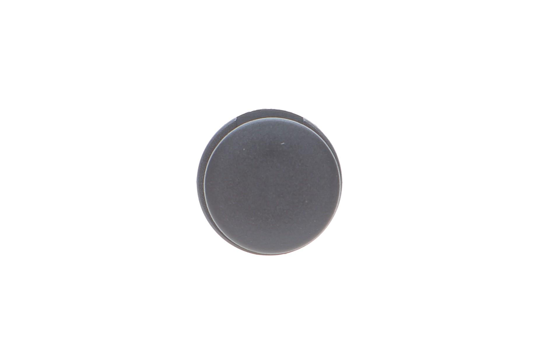 Клипса крепления подкрыльника (к-кт 10шт) Ford Transit 13-/Opel Insignia 17-