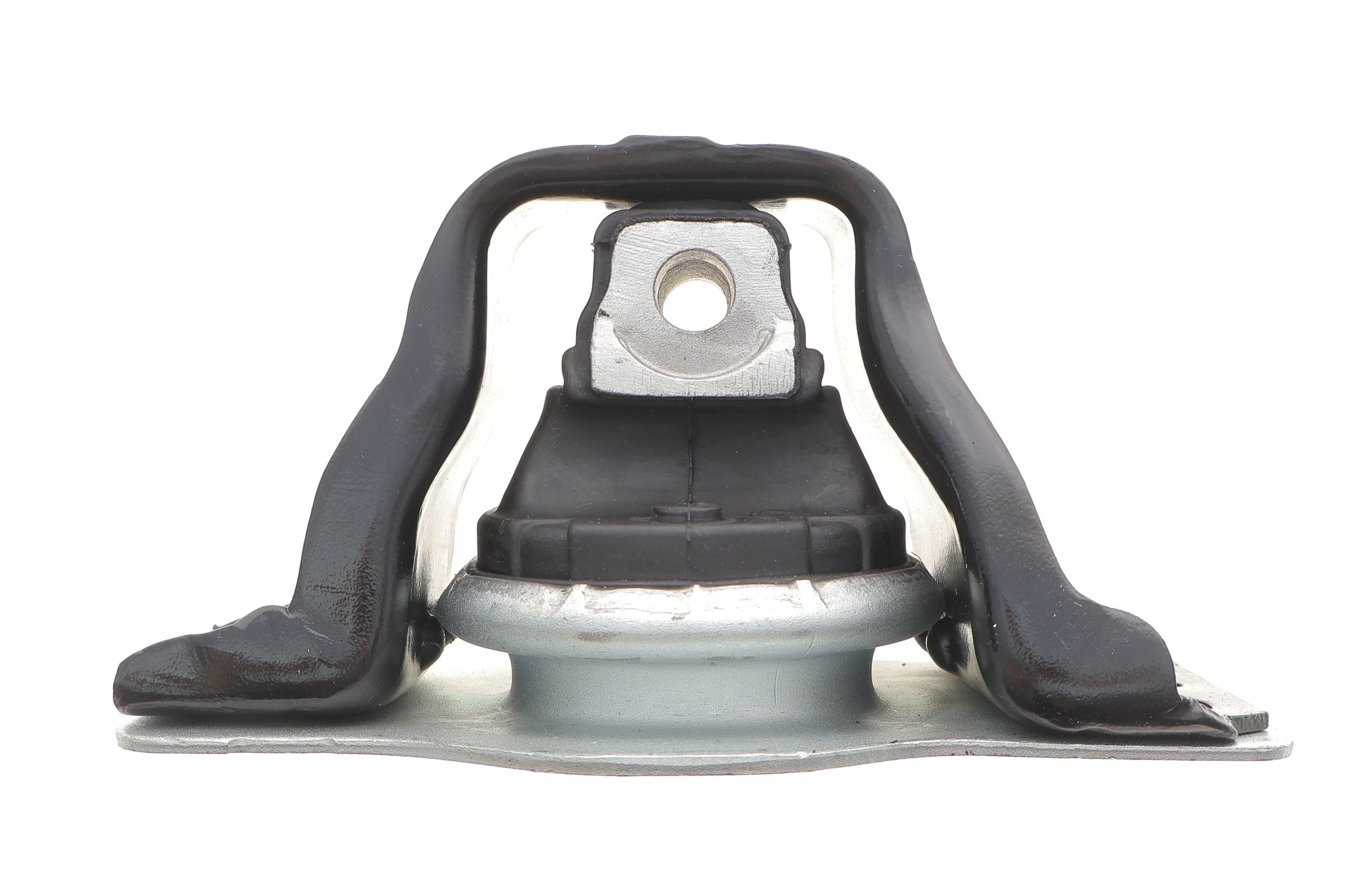 Подушка двигателя (R) Renault Megane II/Scenic II 1.9 dCi/2.0 02-