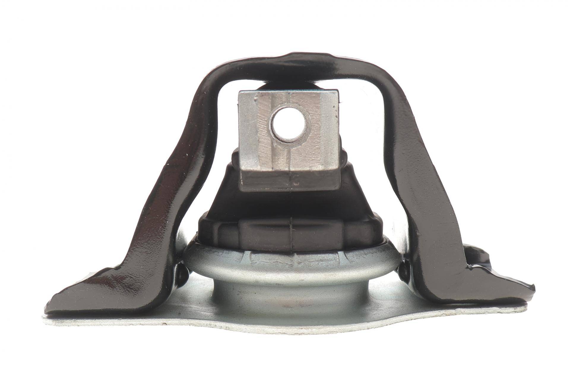 Подушка двигуна (R) Renault Megane II/Scenic II 1.9 dCi/2.0 02-