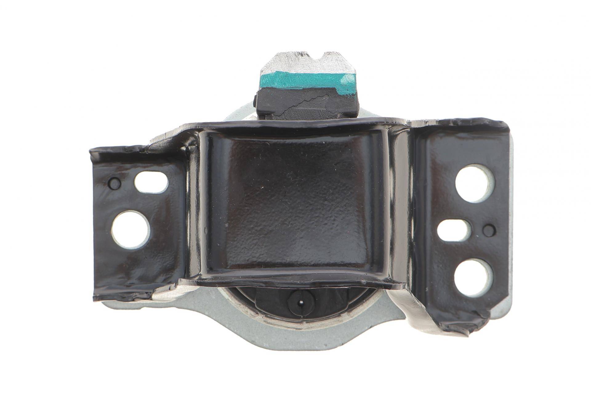 Подушка двигуна (R) Renault Megane II/Scenic II 1.9 dCi/2.0 02-