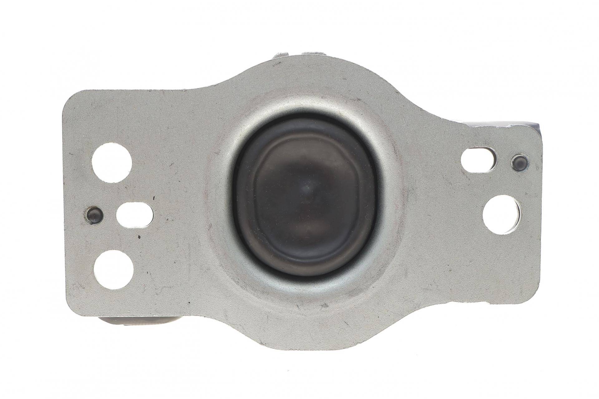 Подушка двигуна (R) Renault Megane II/Scenic II 1.9 dCi/2.0 02-