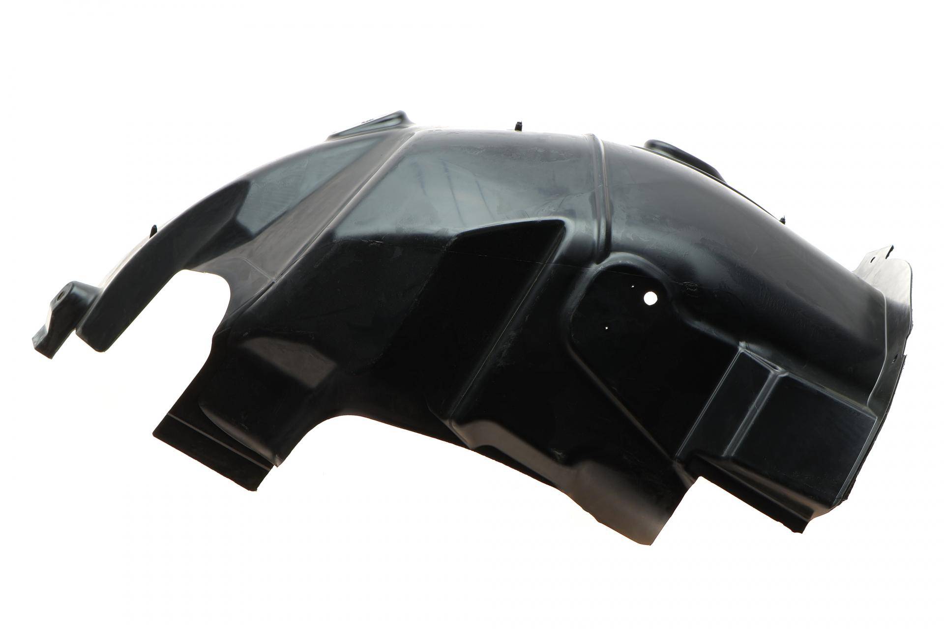 Підкрилок (передній/задня частина) MB Sprinter (W907/W910) 18- (R)