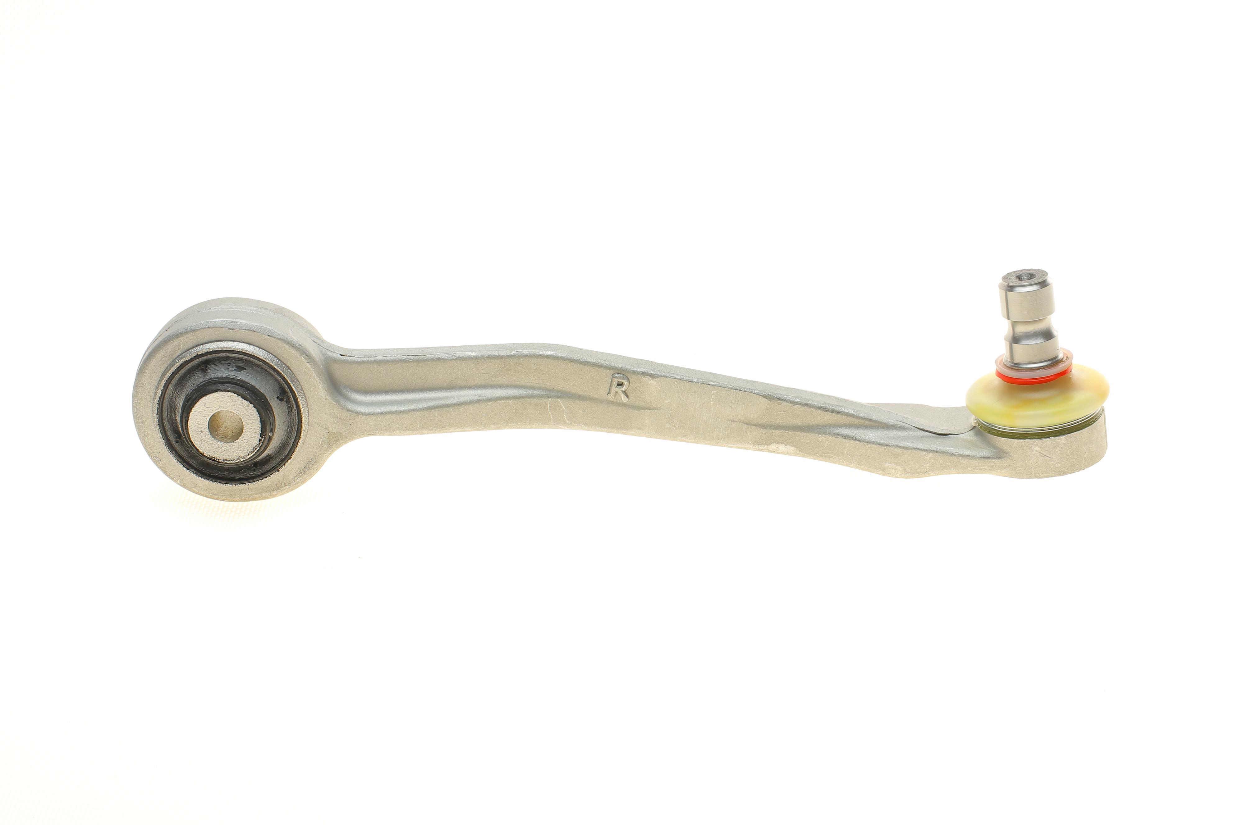 Важіль підвіски (передній/зверху/ззаду) (R) Audi A4/A5/Q5 07-