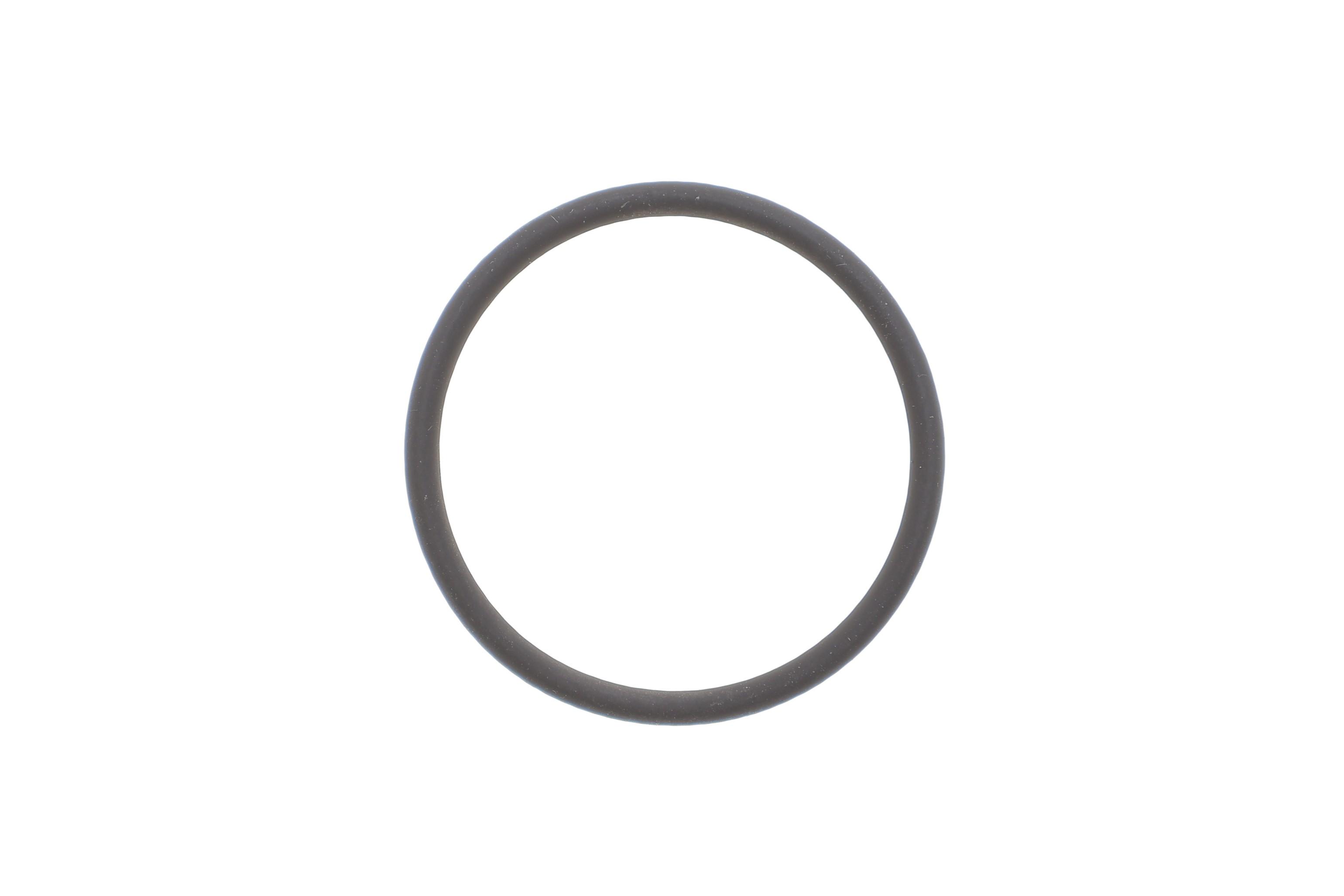 Прокладка клапана EGR Citroen Berlingo/Peugeot Partner 1.5 BlueHDi 18-