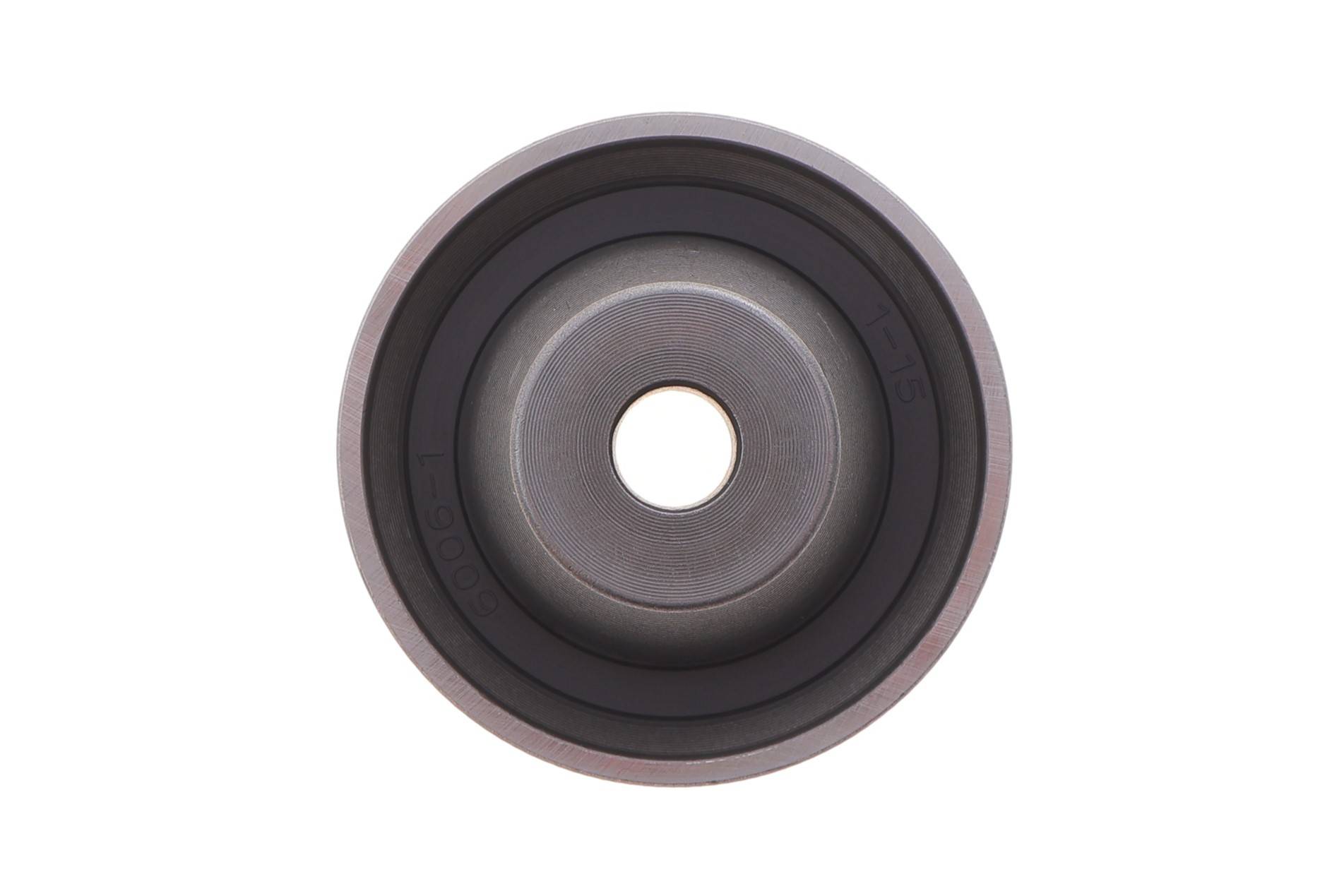 Комплект ГРМ Hyundai SantaFe/Kia Sorento 2.4 01- (12.7x65z/29x175z)