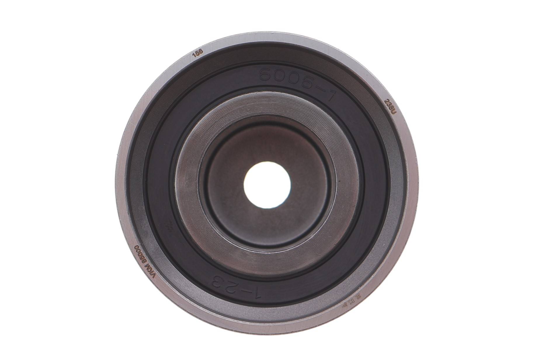 Комплект ГРМ Hyundai SantaFe/Kia Sorento 2.4 01- (12.7x65z/29x175z)