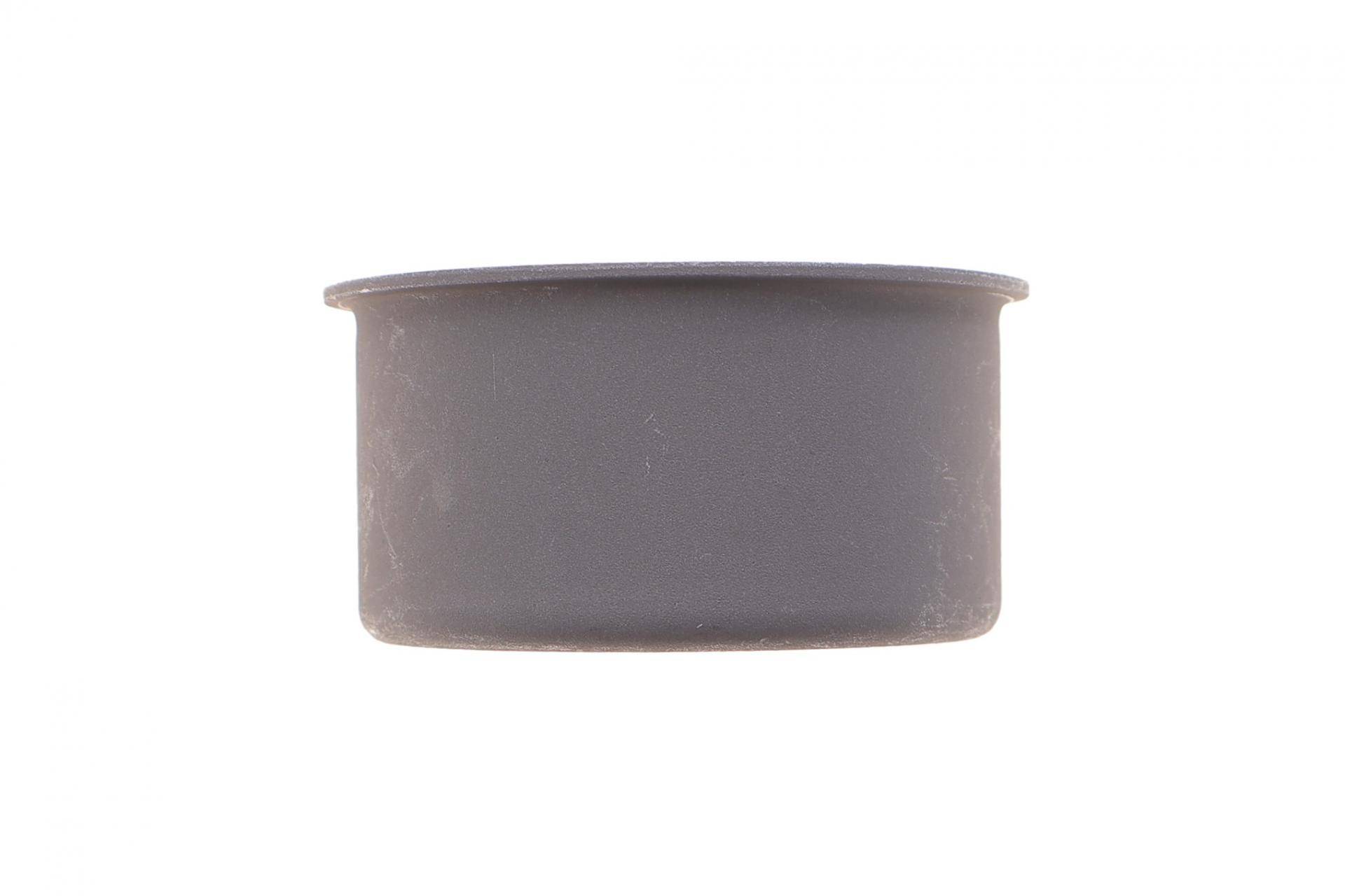 Комплект ГРМ Hyundai SantaFe/Kia Sorento 2.4 01- (12.7x65z/29x175z)