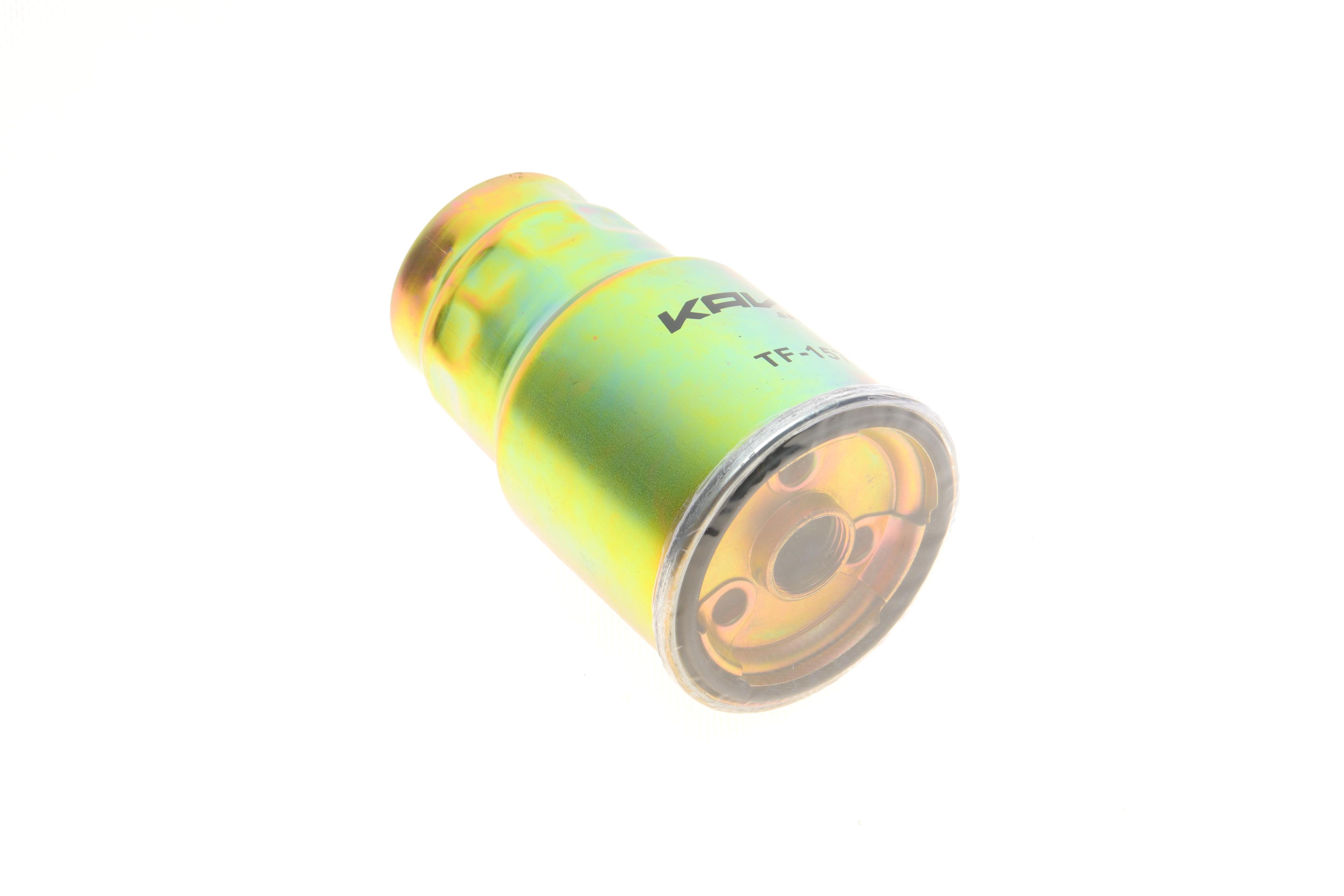 Фільтр паливний Toyota RAV 400-/Hilux/Corolla 2.0-2.4 D 97-09