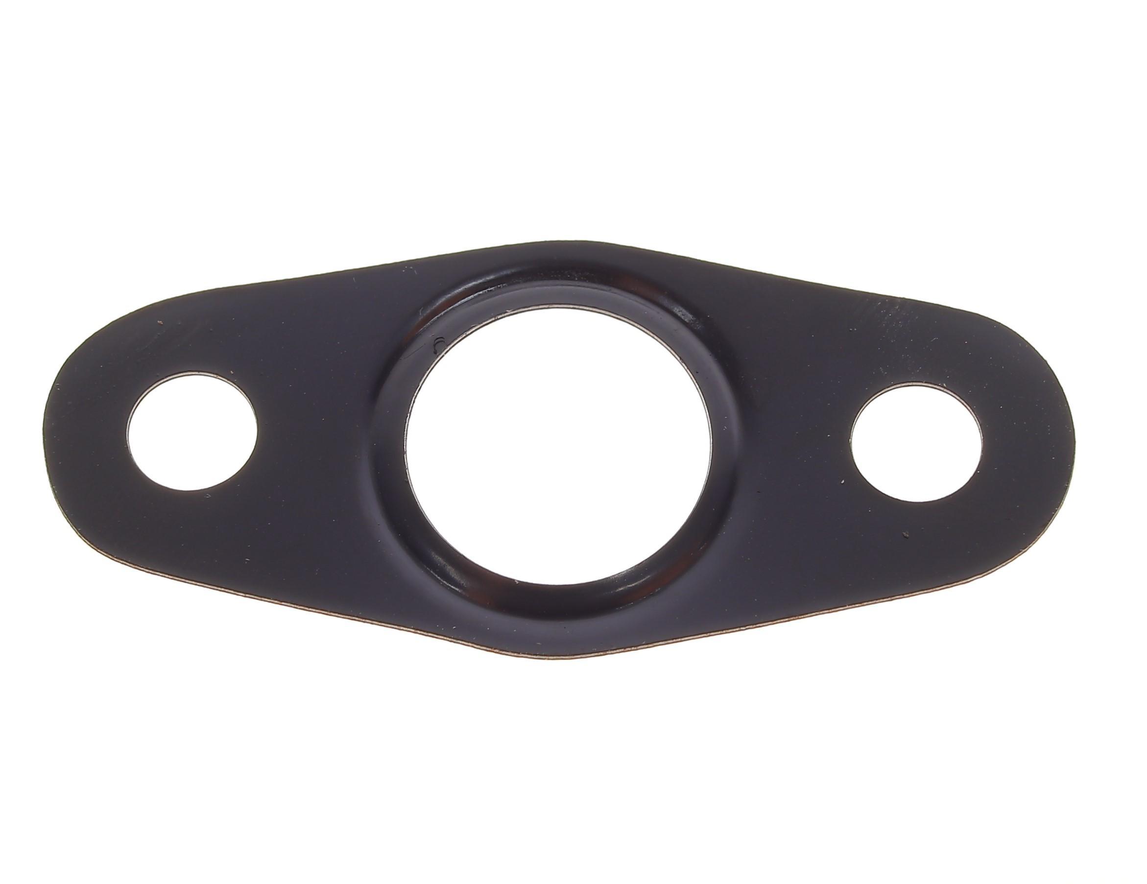 Комплект прокладок турбины Ford Galaxy/VW Sharan 1.9 TDI 00-10