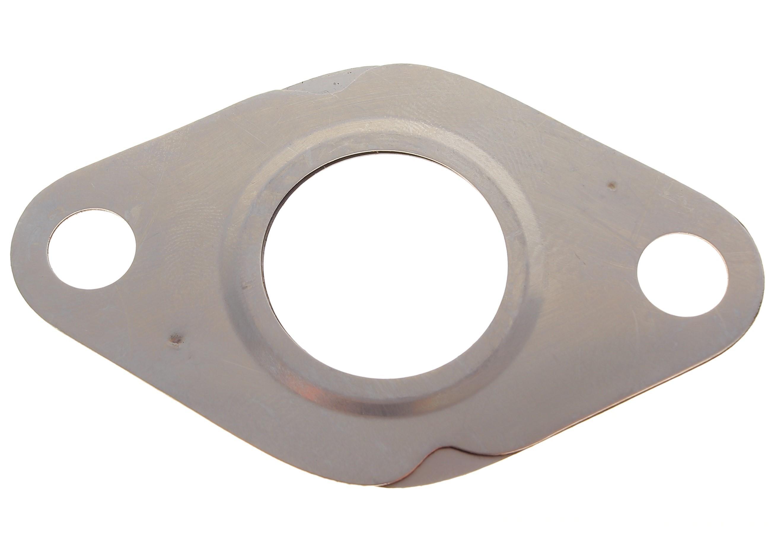 Комплект прокладок турбины Ford Galaxy/VW Sharan 1.9 TDI 00-10