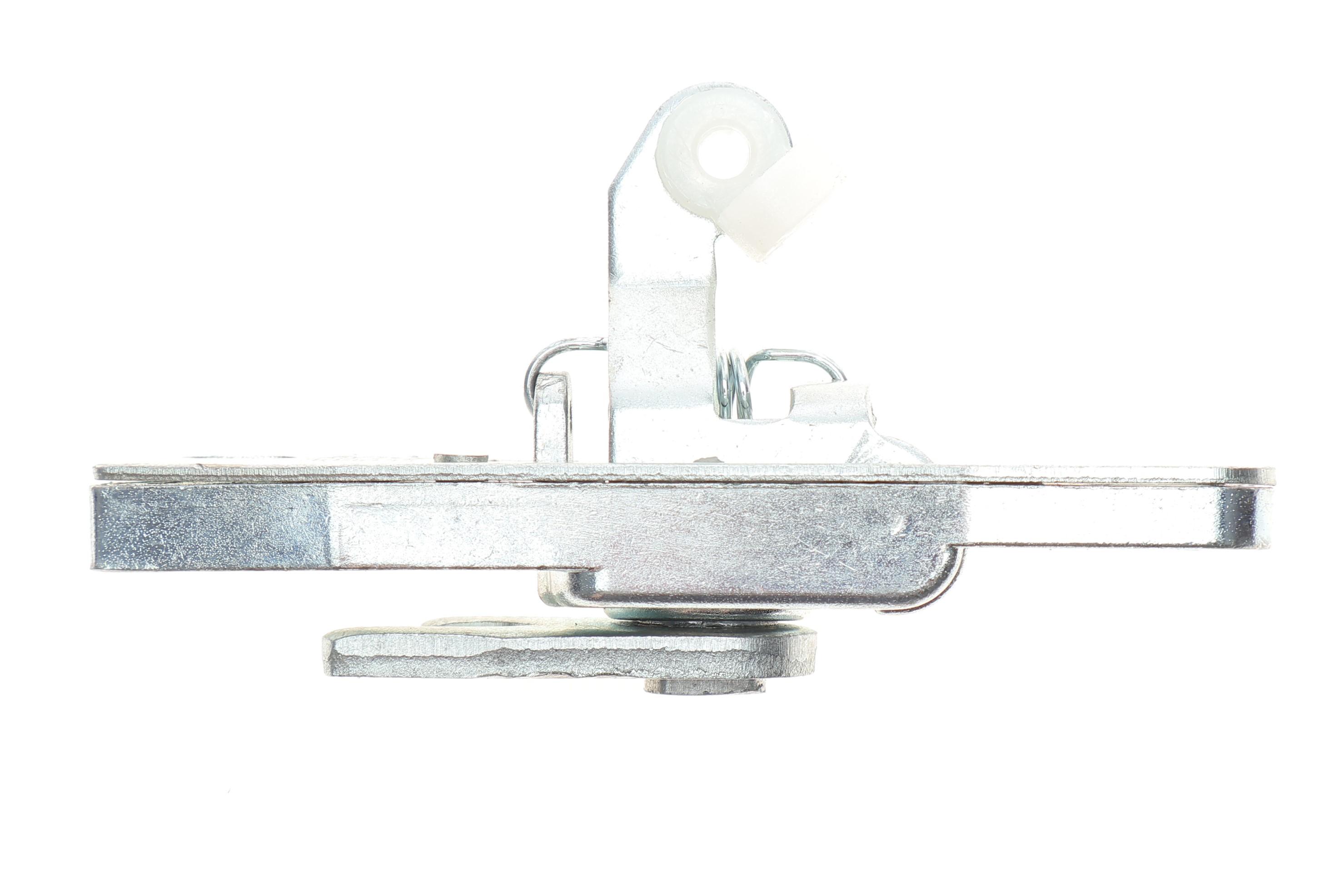 Замок дверей (бічних/зверху) Renault Master II/Opel Movano 1.9-3.0 98-