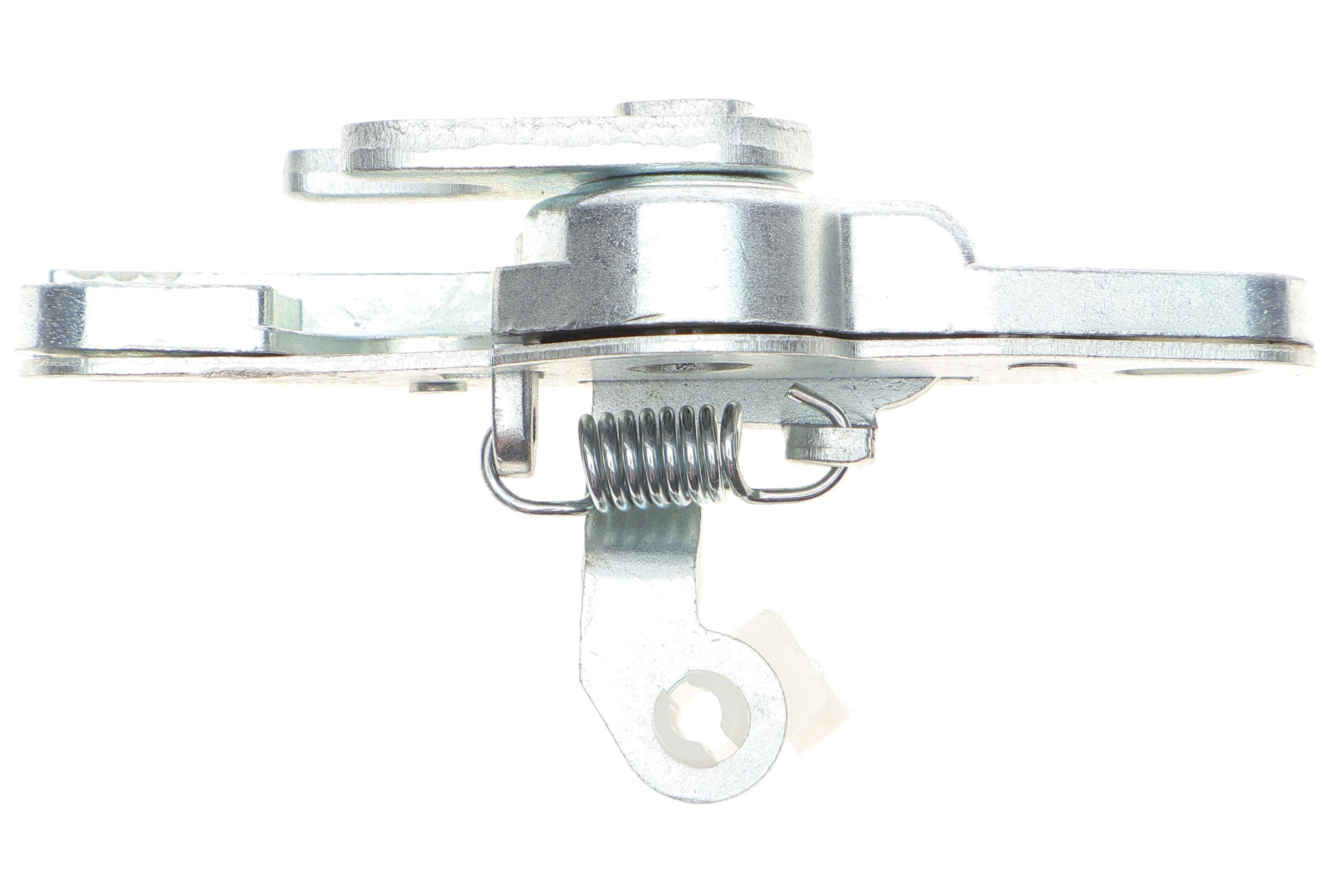 Замок дверей (бічних/зверху) Renault Master II/Opel Movano 1.9-3.0 98-