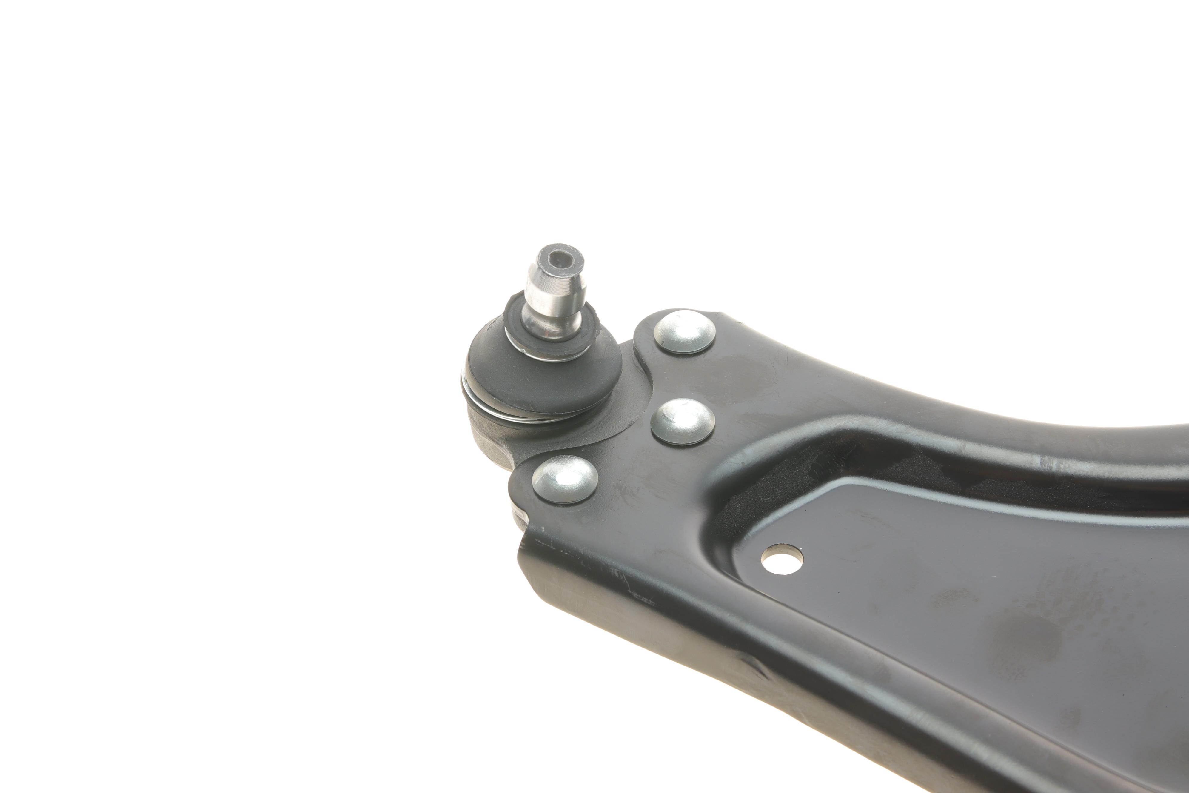 Важіль підвіски (передній/знизу) (R) Opel Combo 01-/Corsa C 00-09/Tigra 04-10