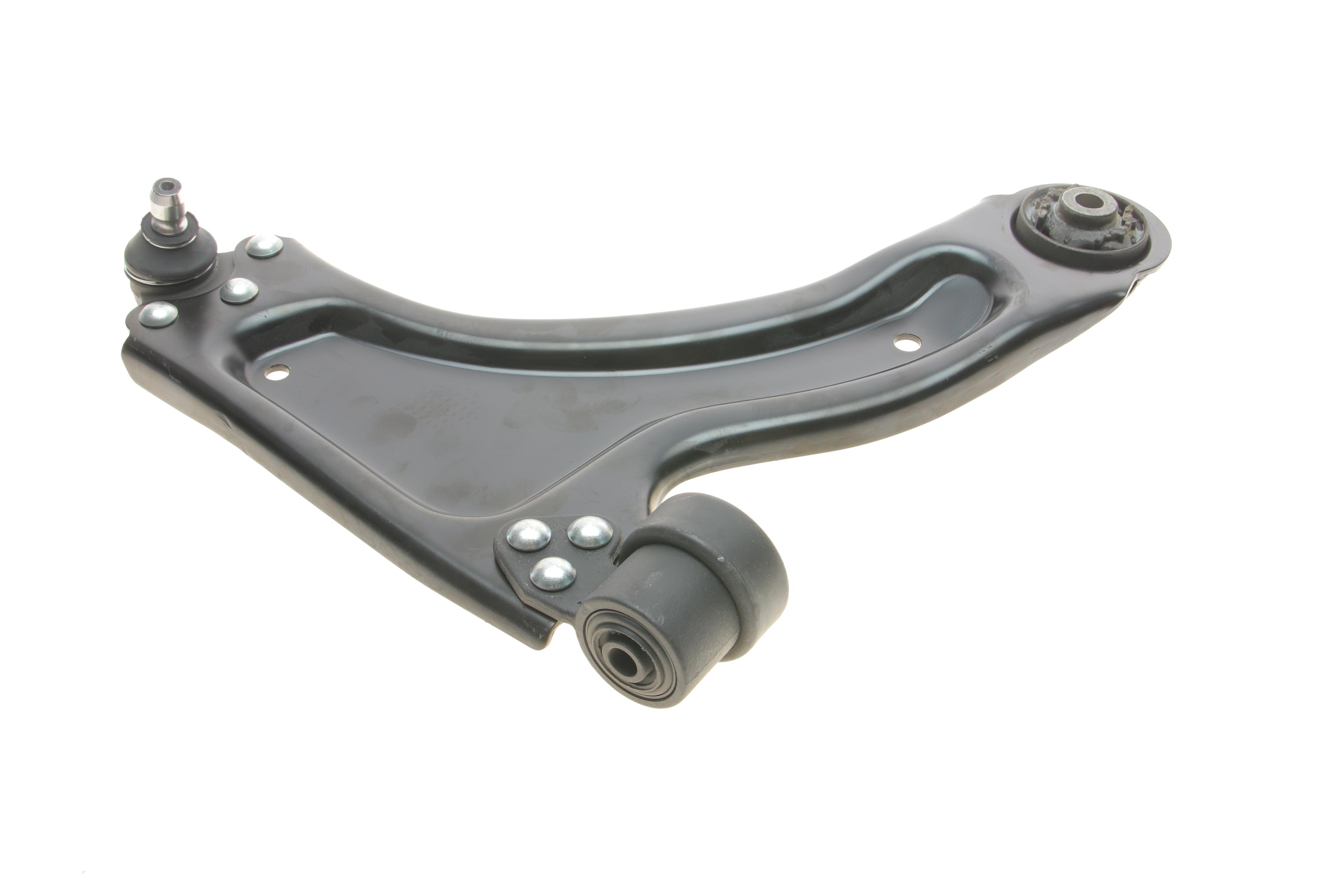 Важіль підвіски (передній/знизу) (R) Opel Combo 01-/Corsa C 00-09/Tigra 04-10