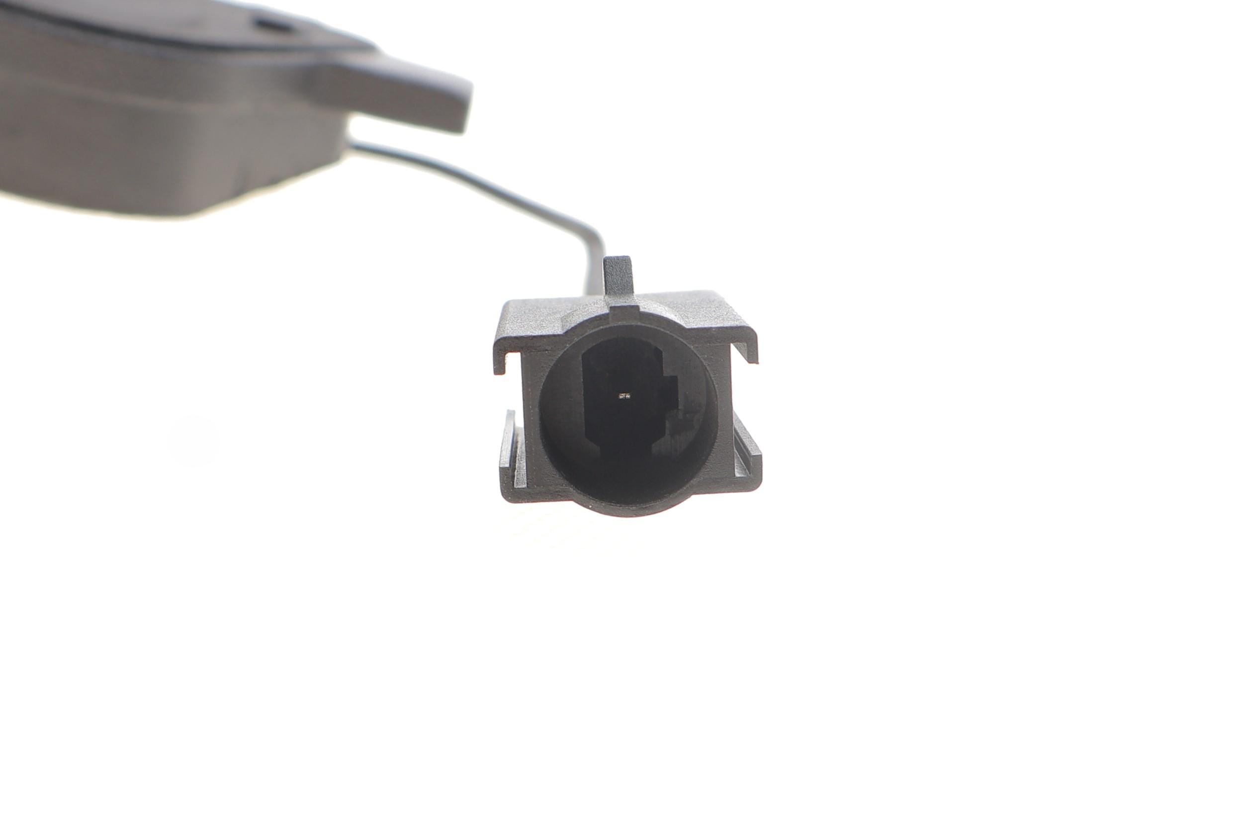 Колодки гальмівні (передні) Fiat Punto/Citroen Nemo/Peugeot Bipper 08-