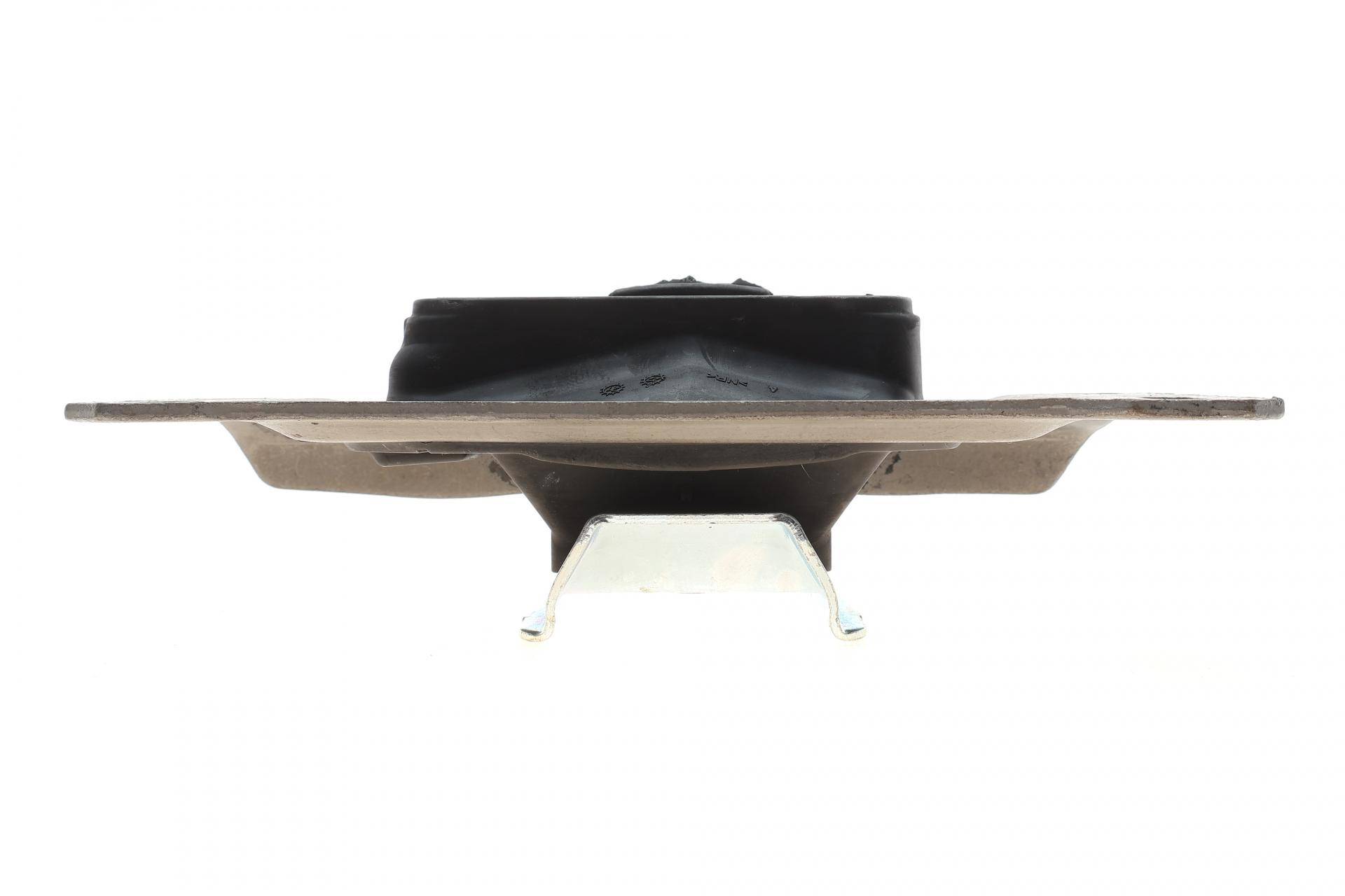 Подушка КПП Citroen C4/Jumpy 1.6HDi 14- (L)